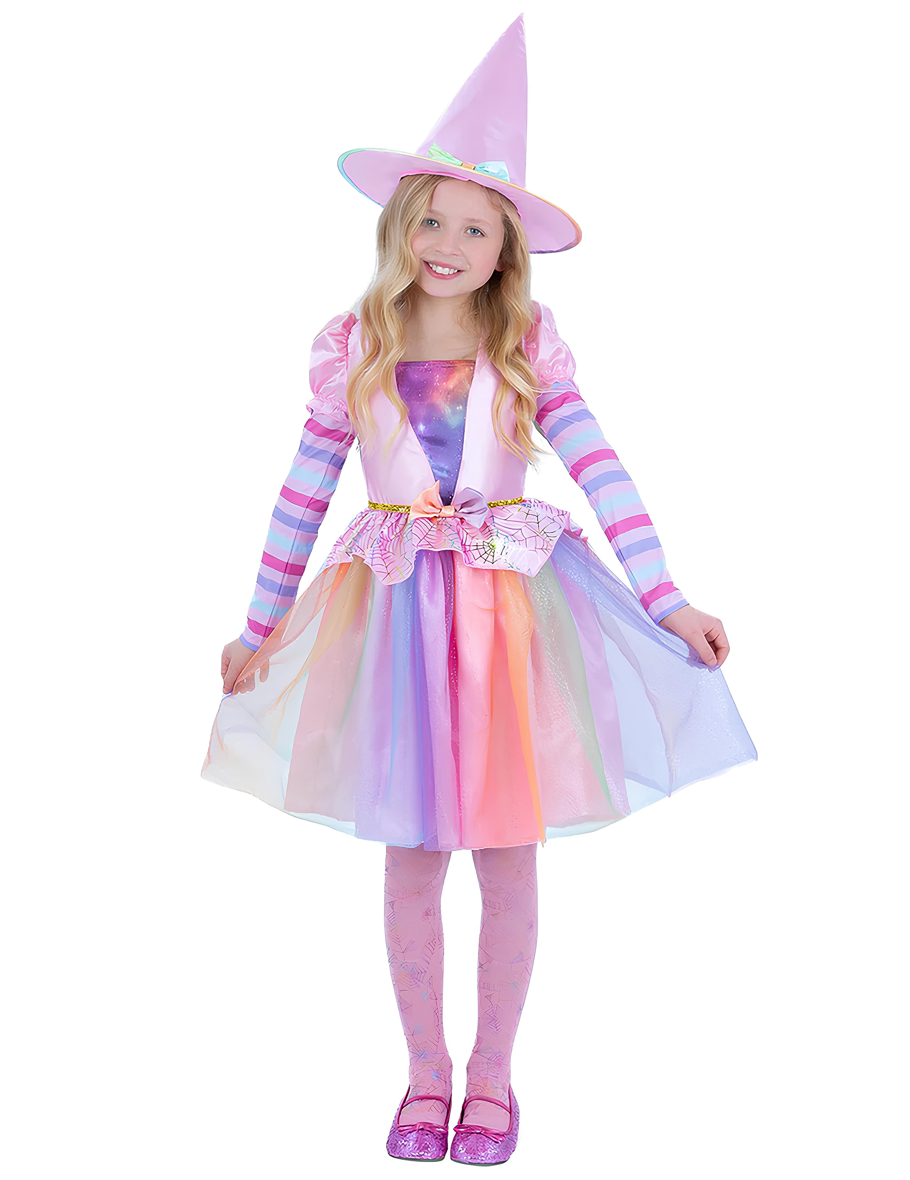 deguisement-de-sorciere-arc-en-ciel-pastel-fille_346883