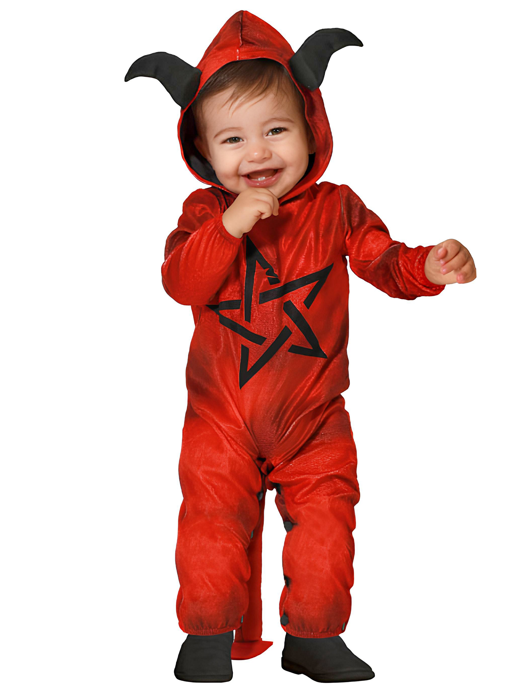 deguisement-demon-bebe_346953