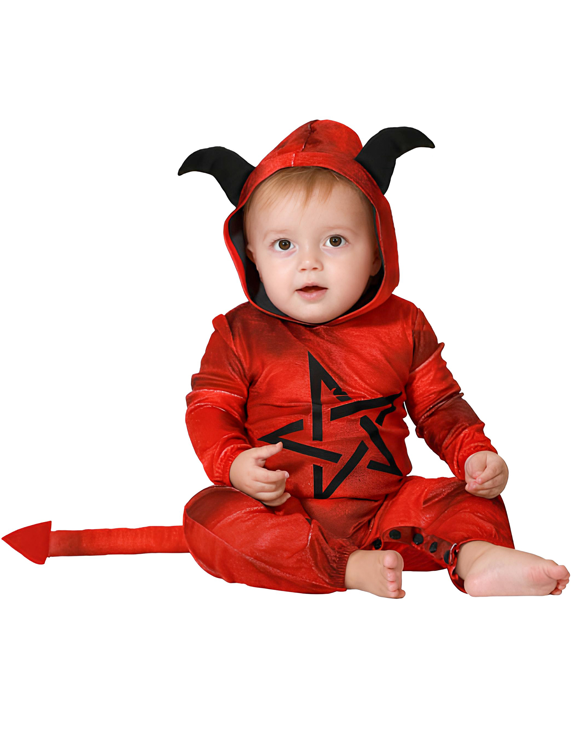 deguisement-demon-bebe_346953_1