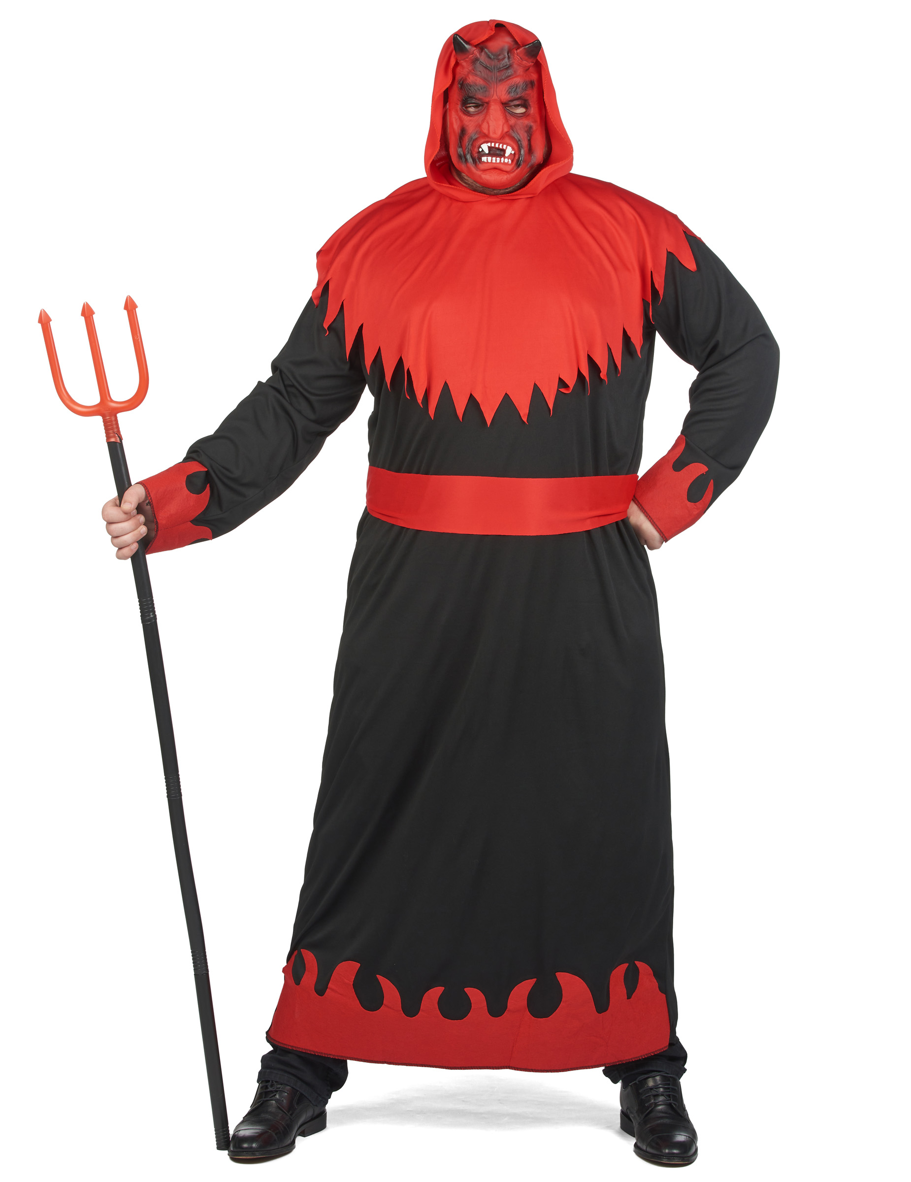 deguisement-diable-des-enfers-homme-grande-taille-halloween_341861_1