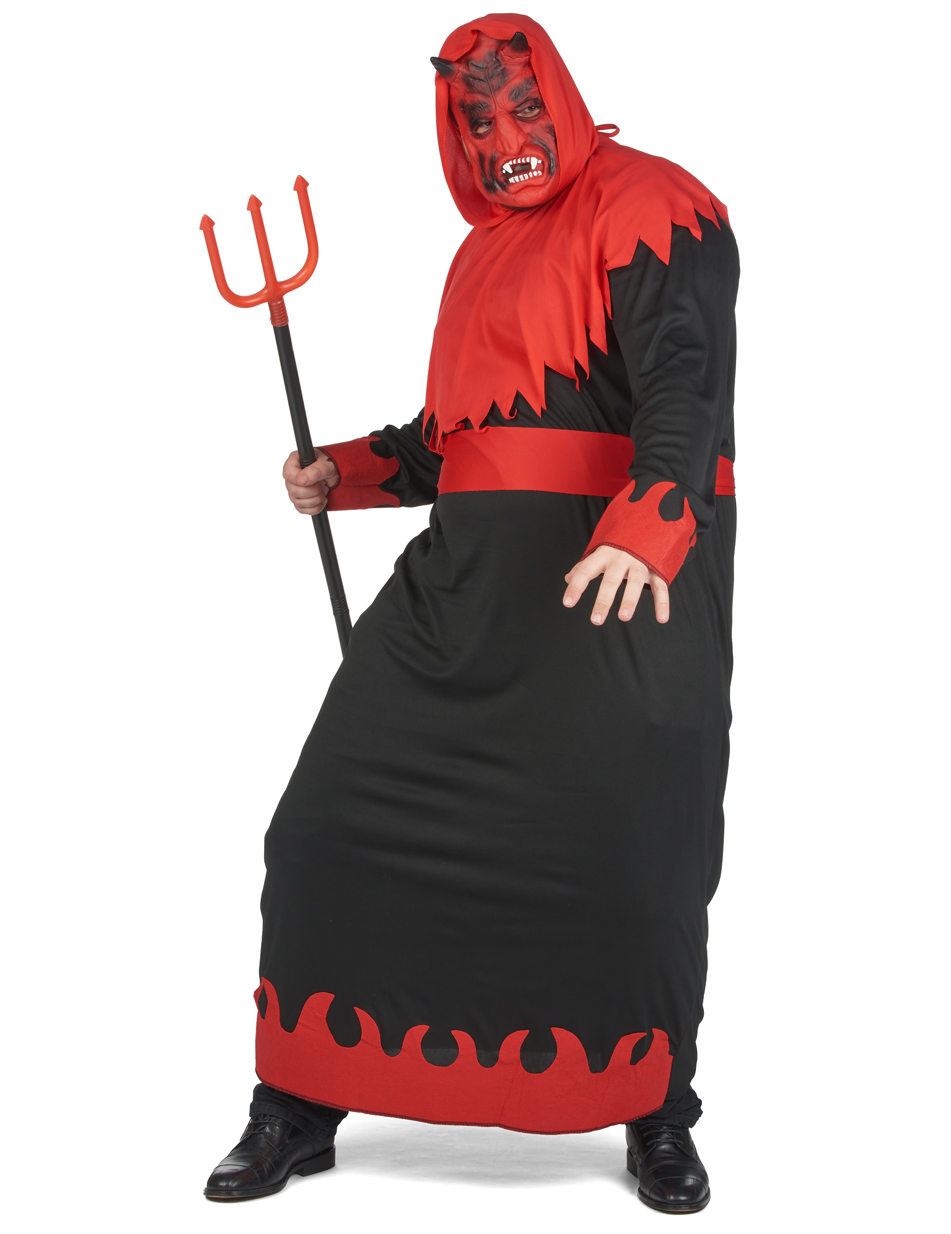 deguisement-diable-des-enfers-homme-grande-taille-halloween_341861_2