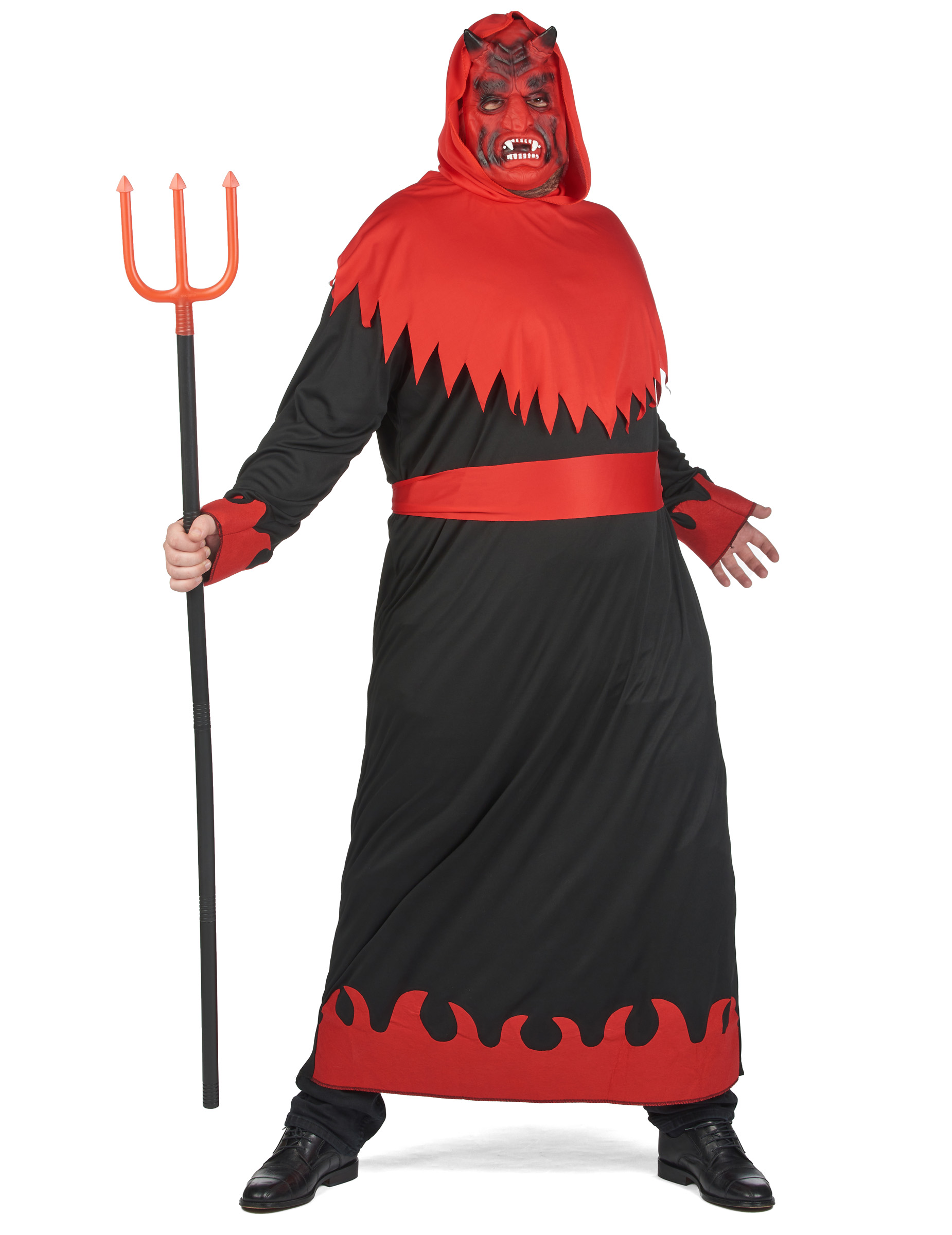 deguisement-diable-des-enfers-homme-grande-taille-halloween_341861_3