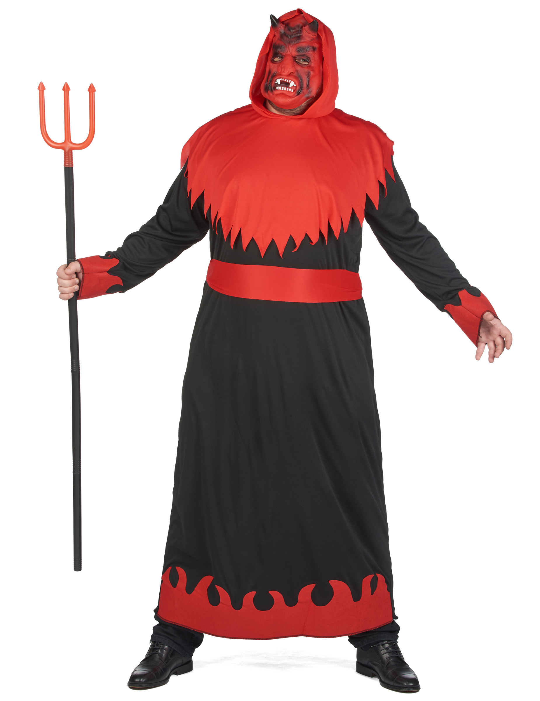 deguisement-diable-des-enfers-homme-grande-taille-halloween_341861_4