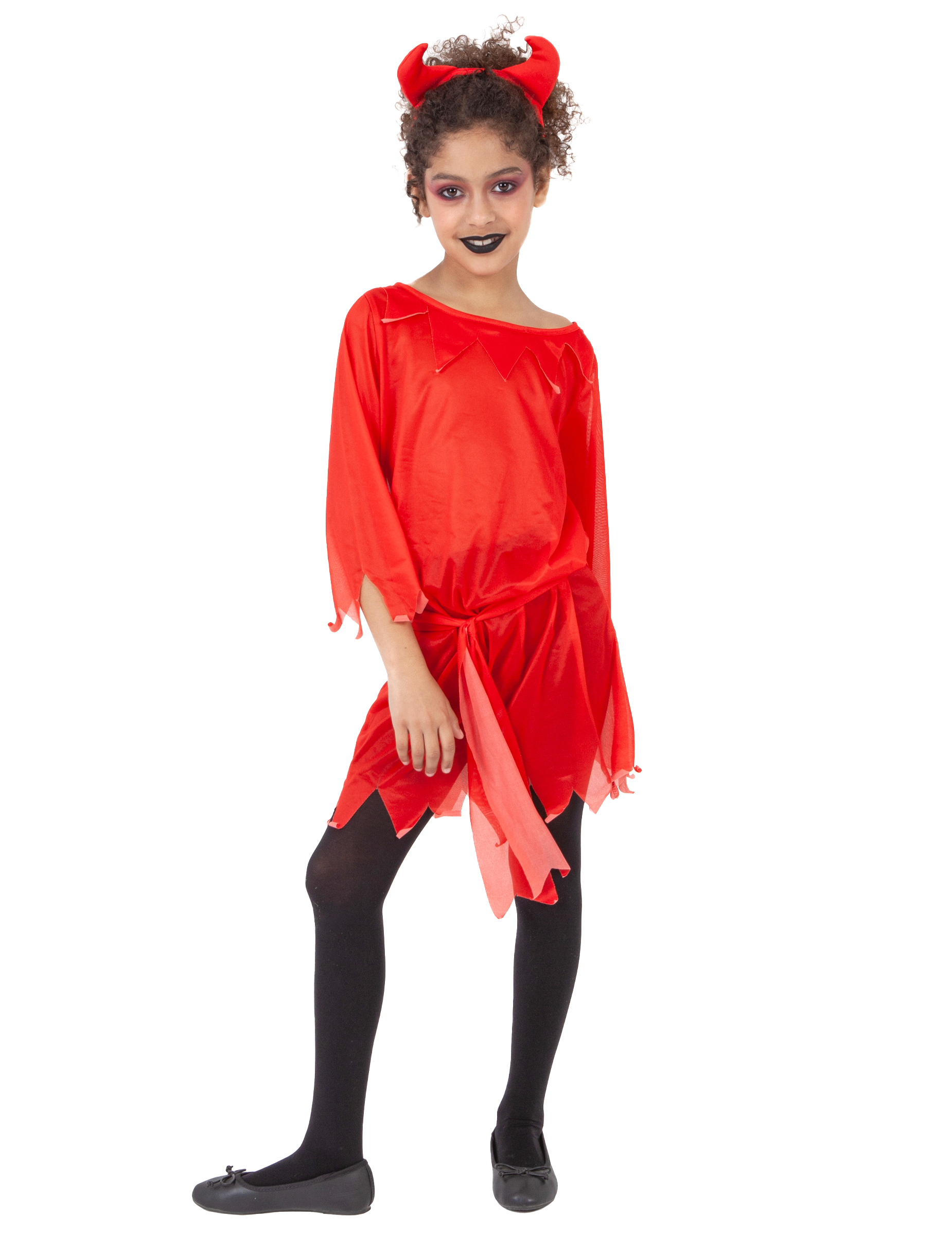 deguisement-diablesse-fille_347035_4