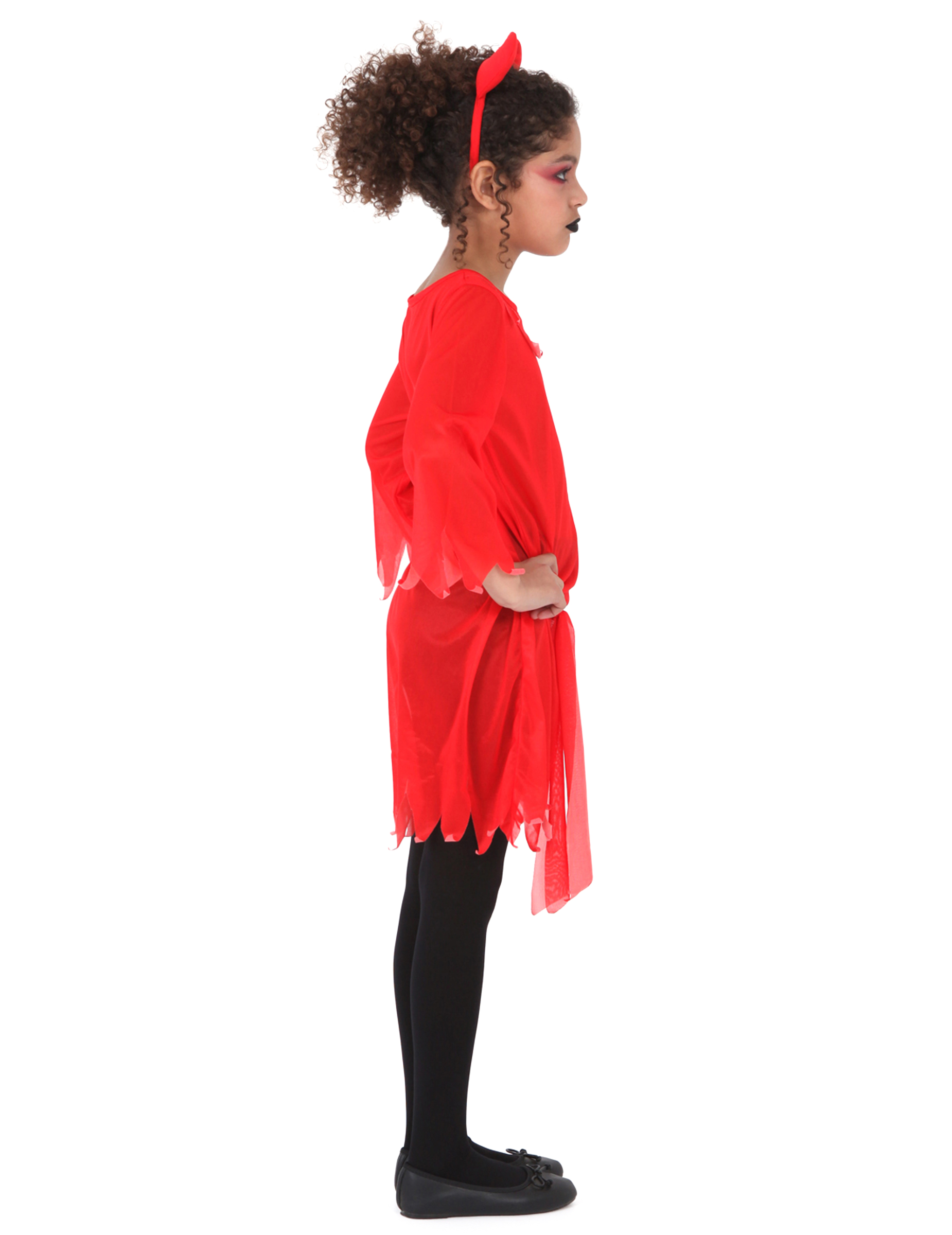 deguisement-diablesse-fille_347035_5