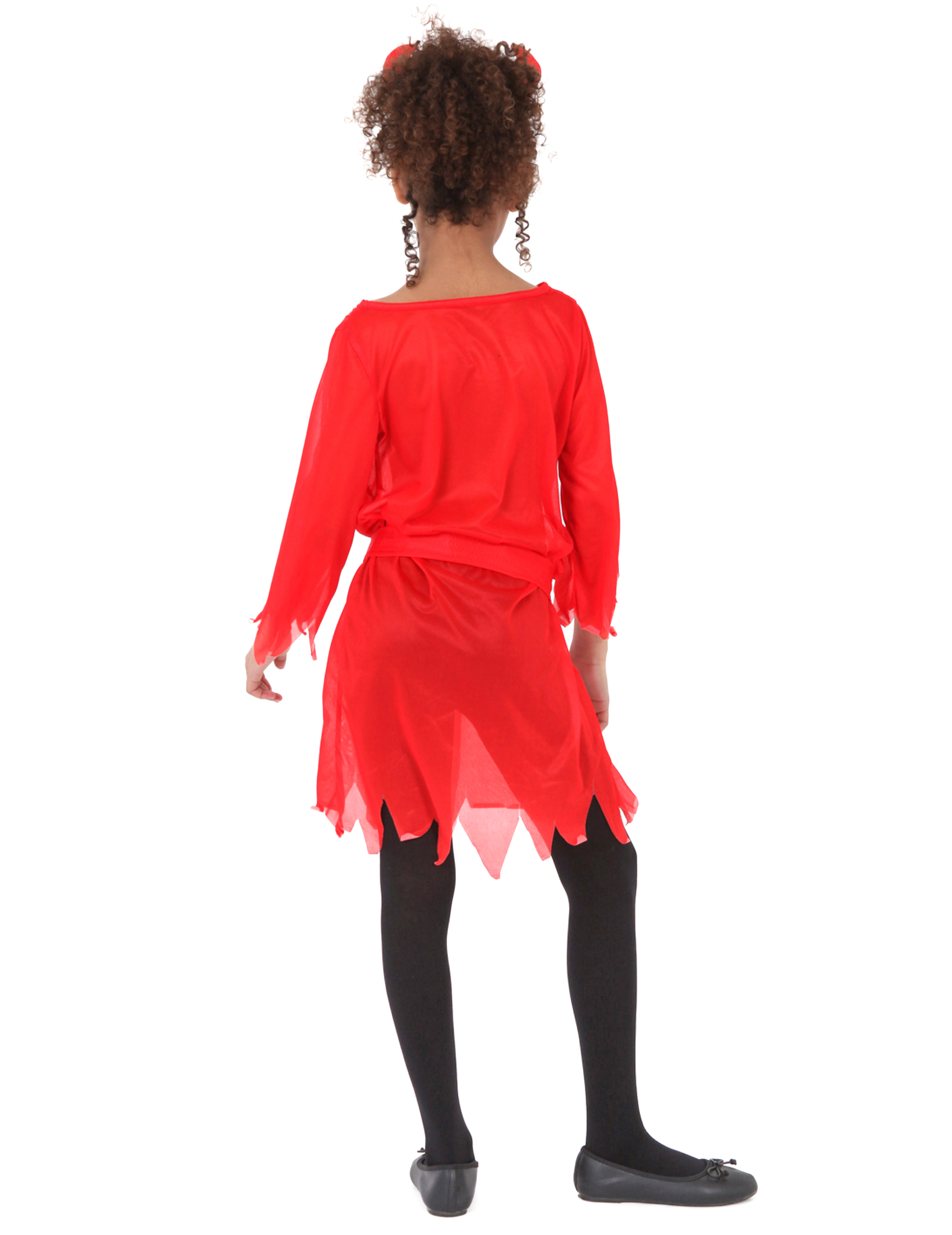 deguisement-diablesse-fille_347035_6