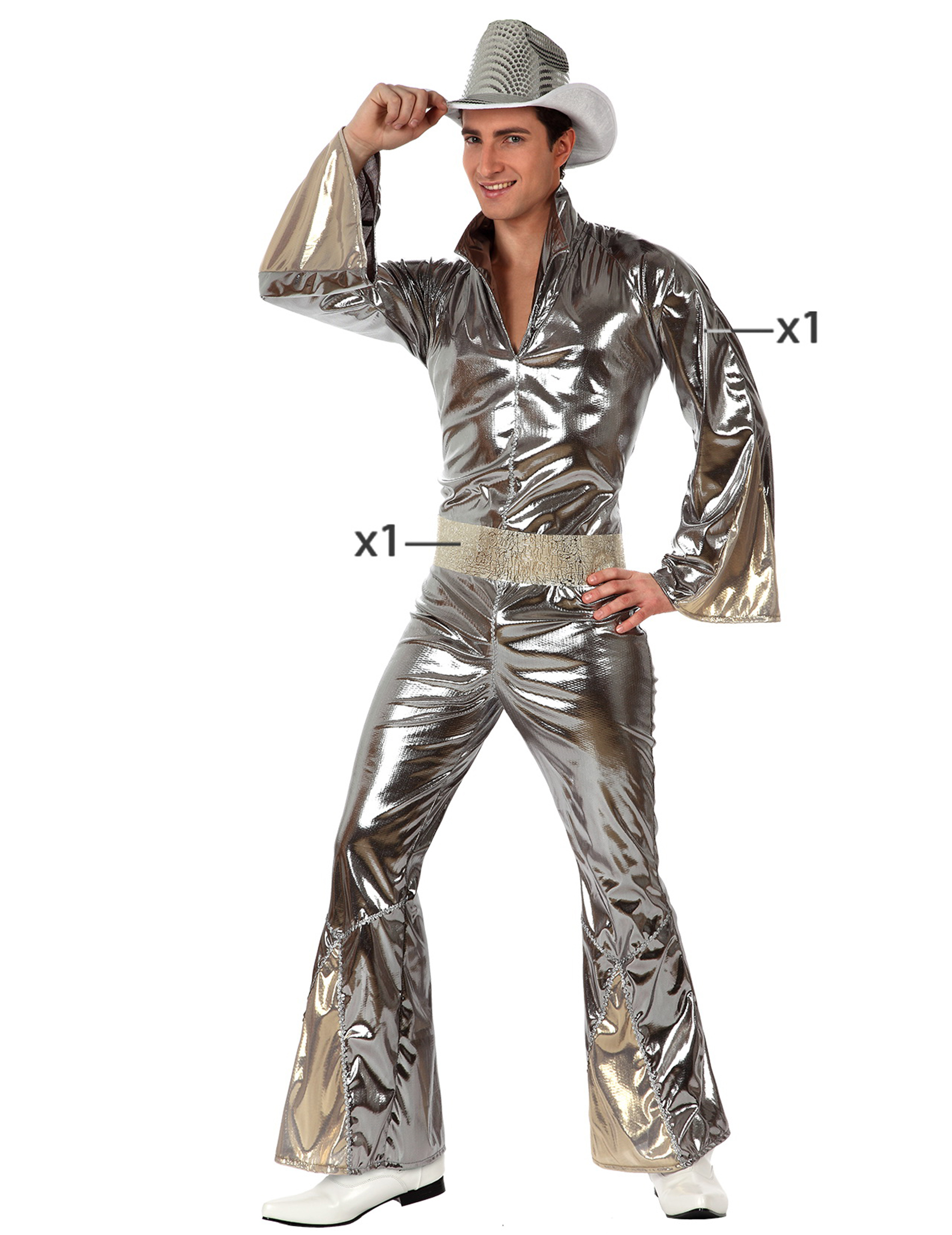 deguisement-disco-argente-brillant-homme_205273_3