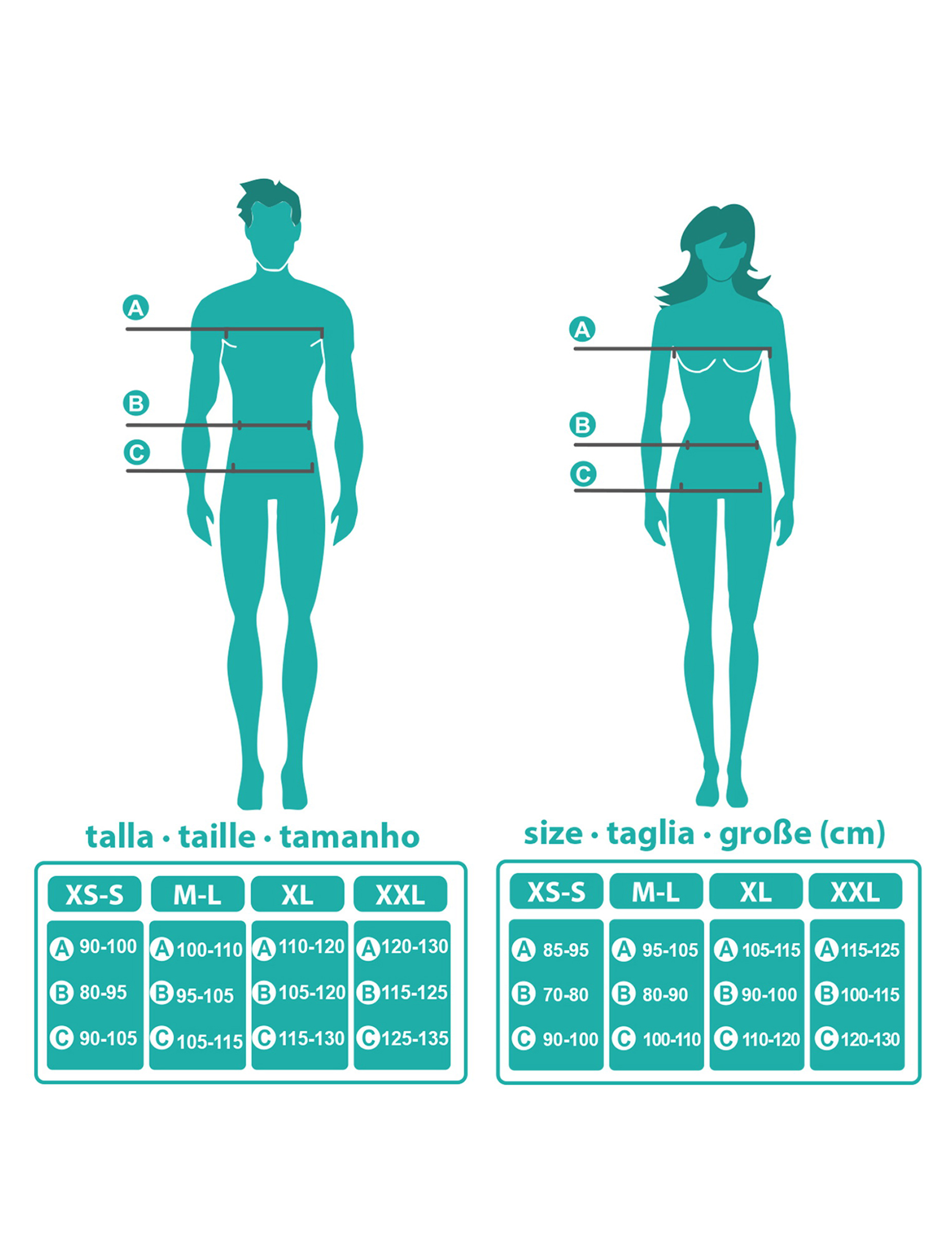 deguisement-disco-argente-brillant-homme_205273_4