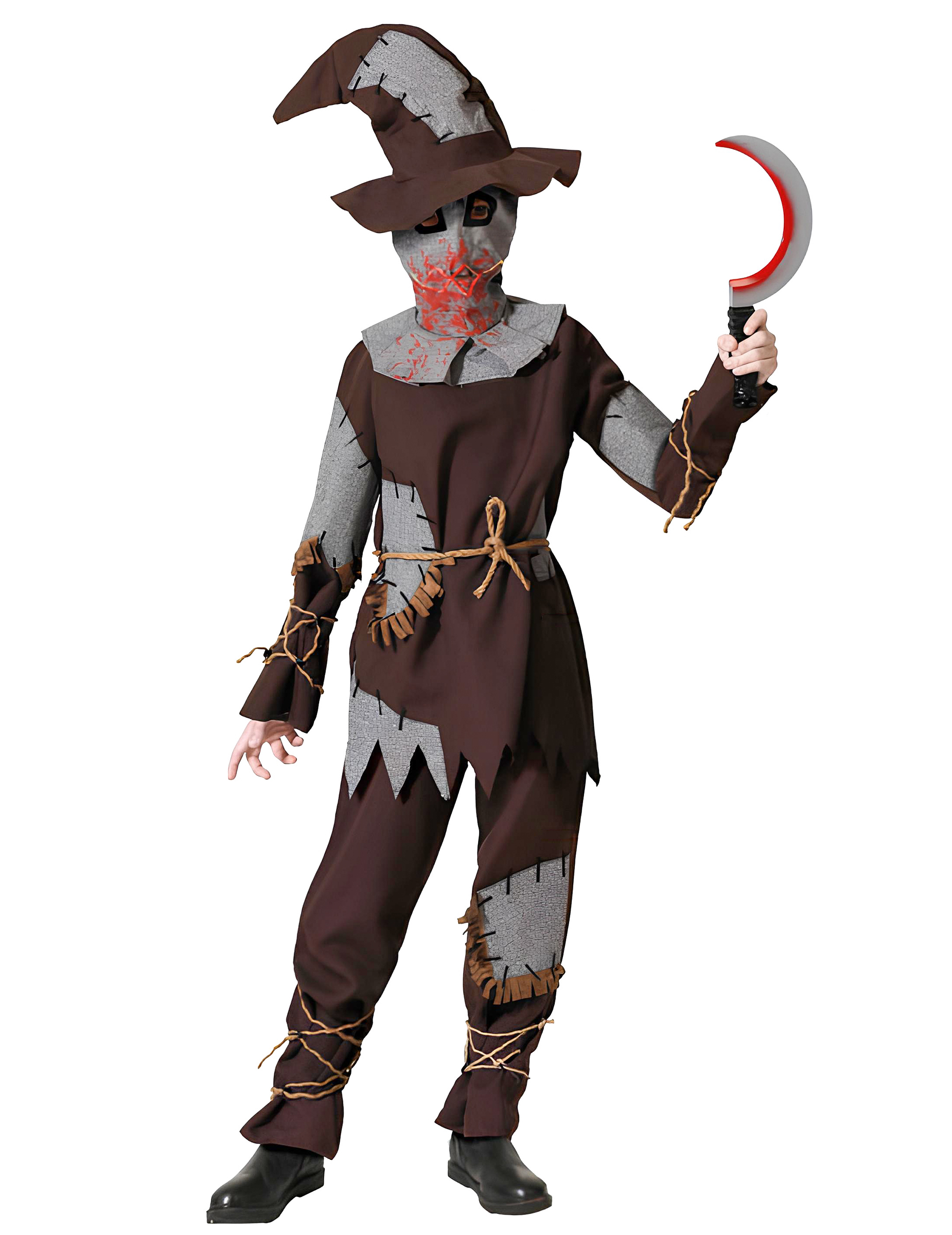 deguisement-epouvantail-ensanglante-garcon_346957