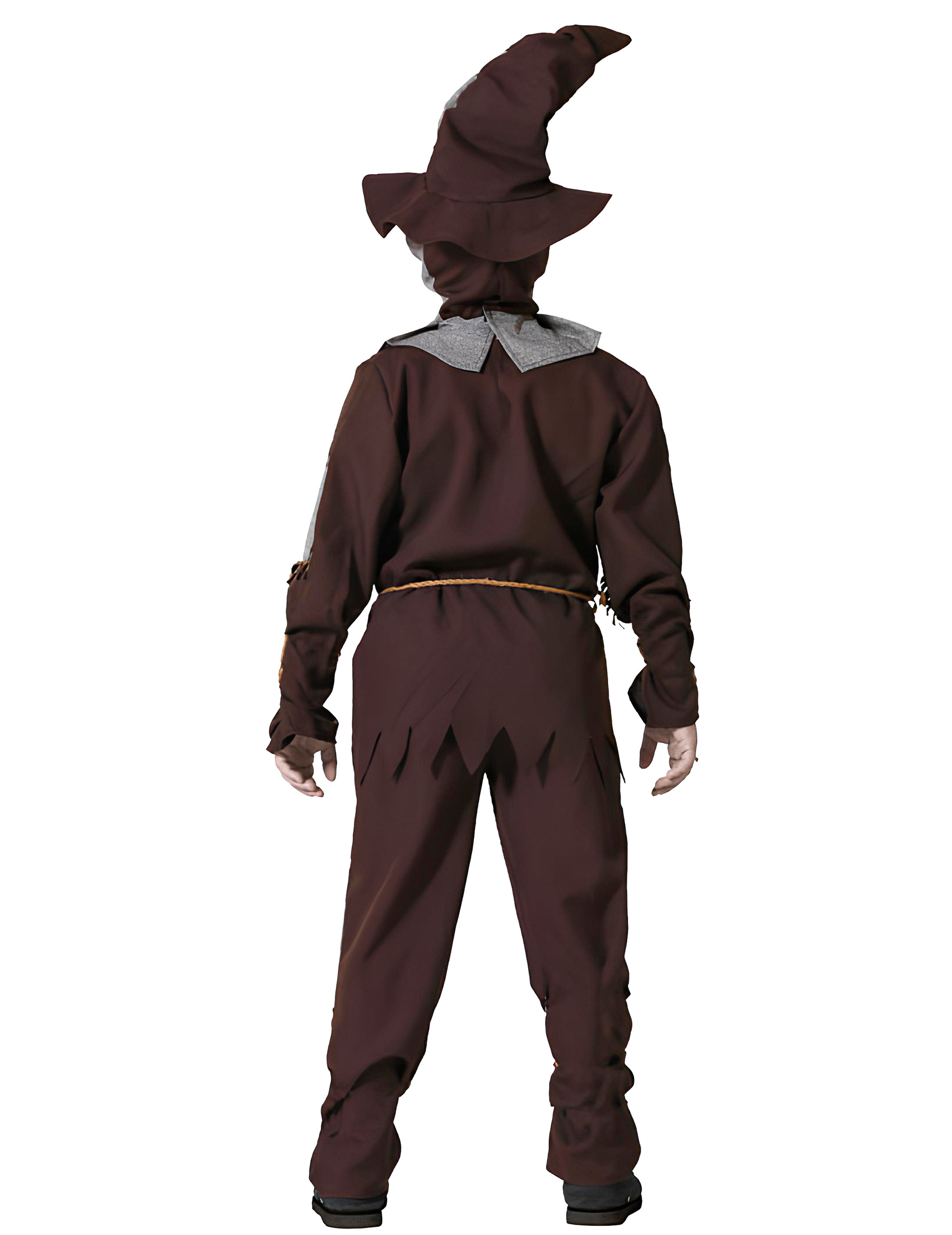 deguisement-epouvantail-ensanglante-garcon_346957