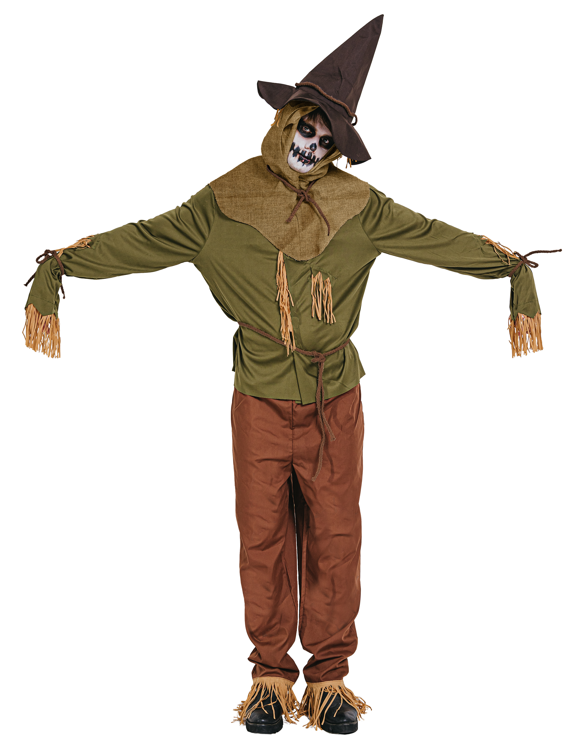 deguisement-epouvantail-pour-homme_339565