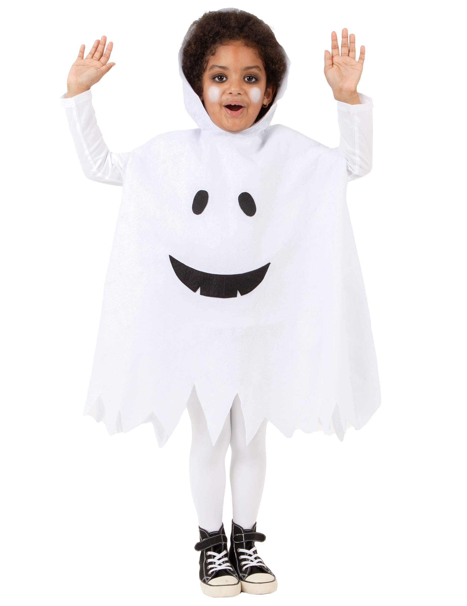 deguisement-fantome-enfant_347037