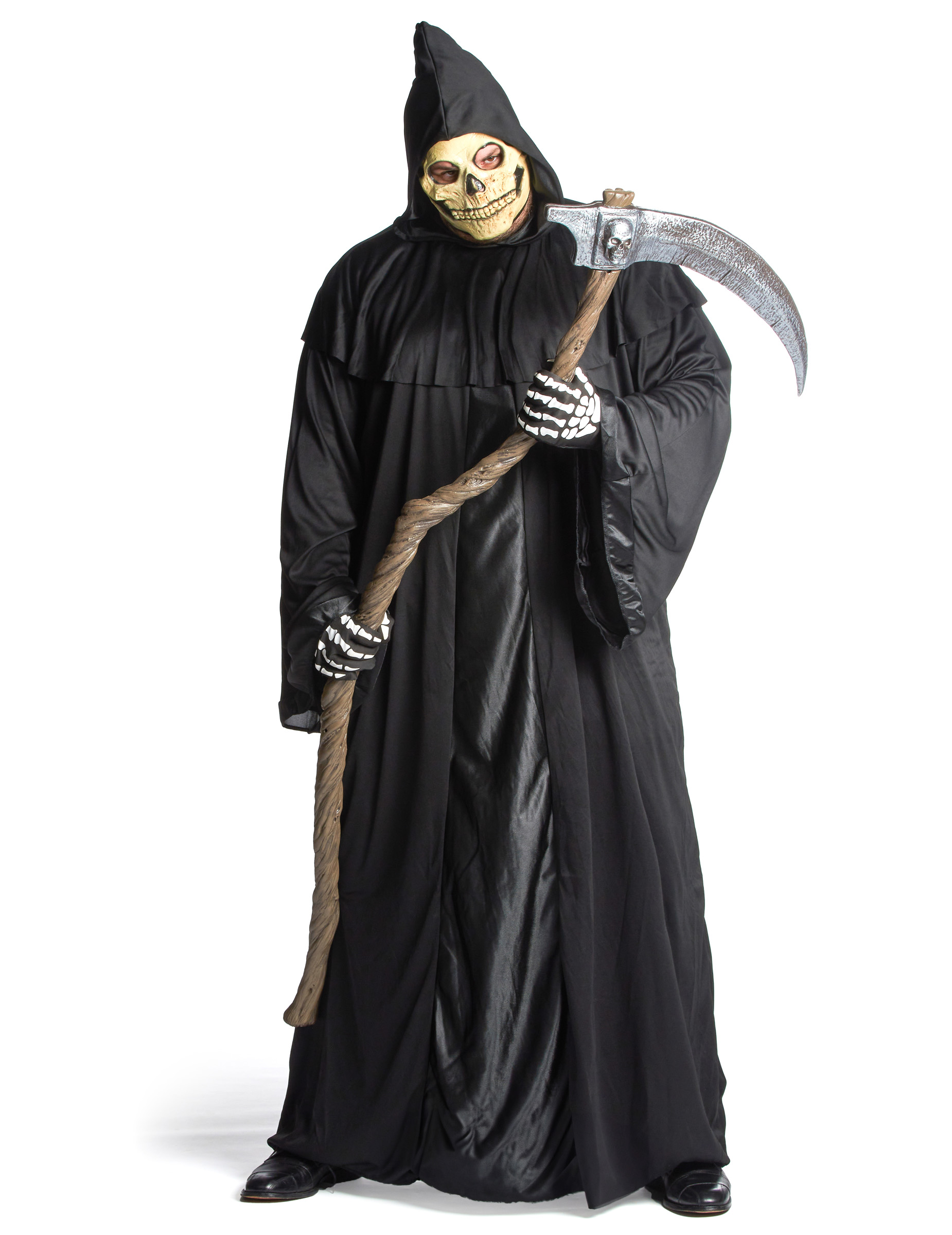 deguisement-faucheuse-grande-taille-homme_341865_3