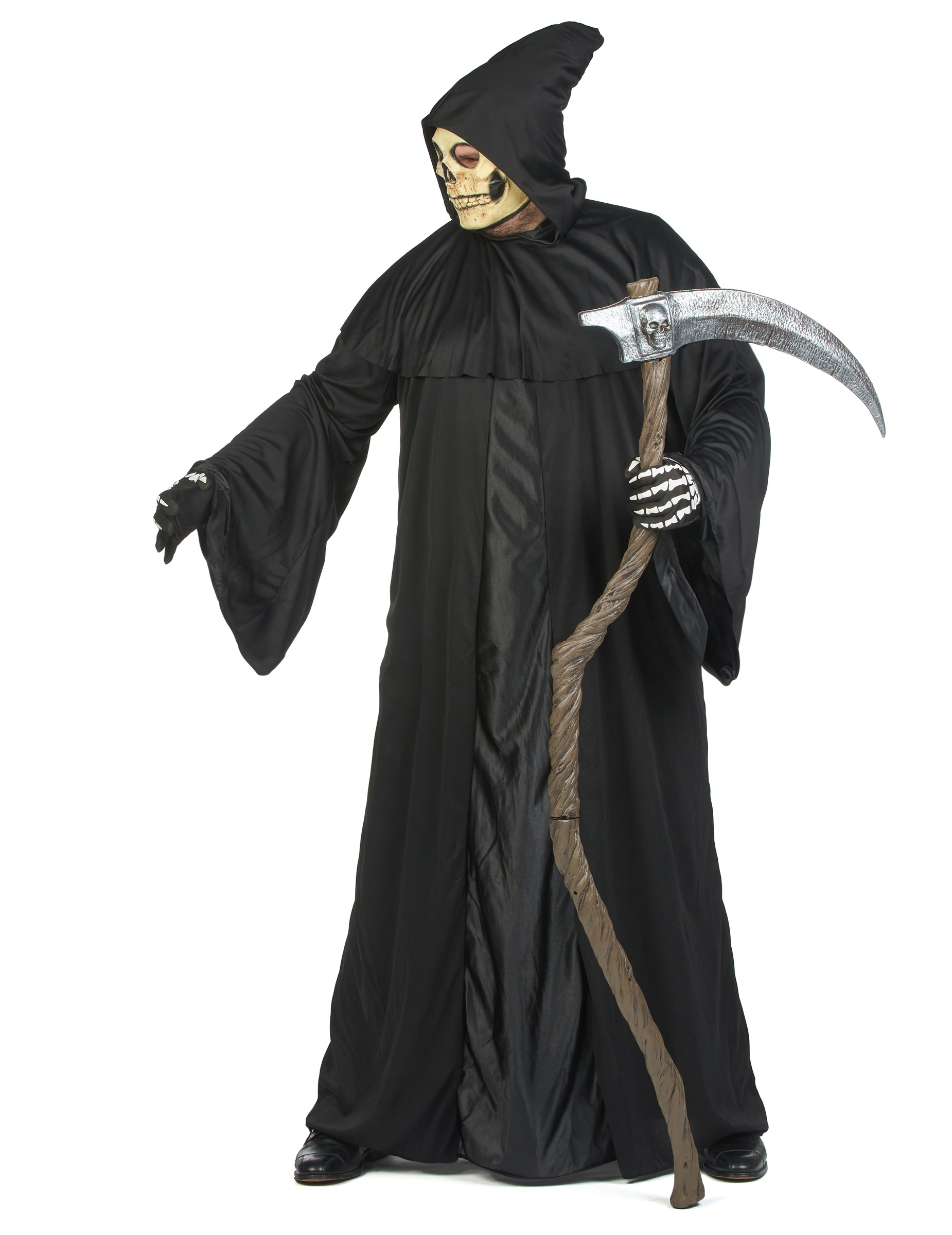 deguisement-faucheuse-grande-taille-homme_341865_4