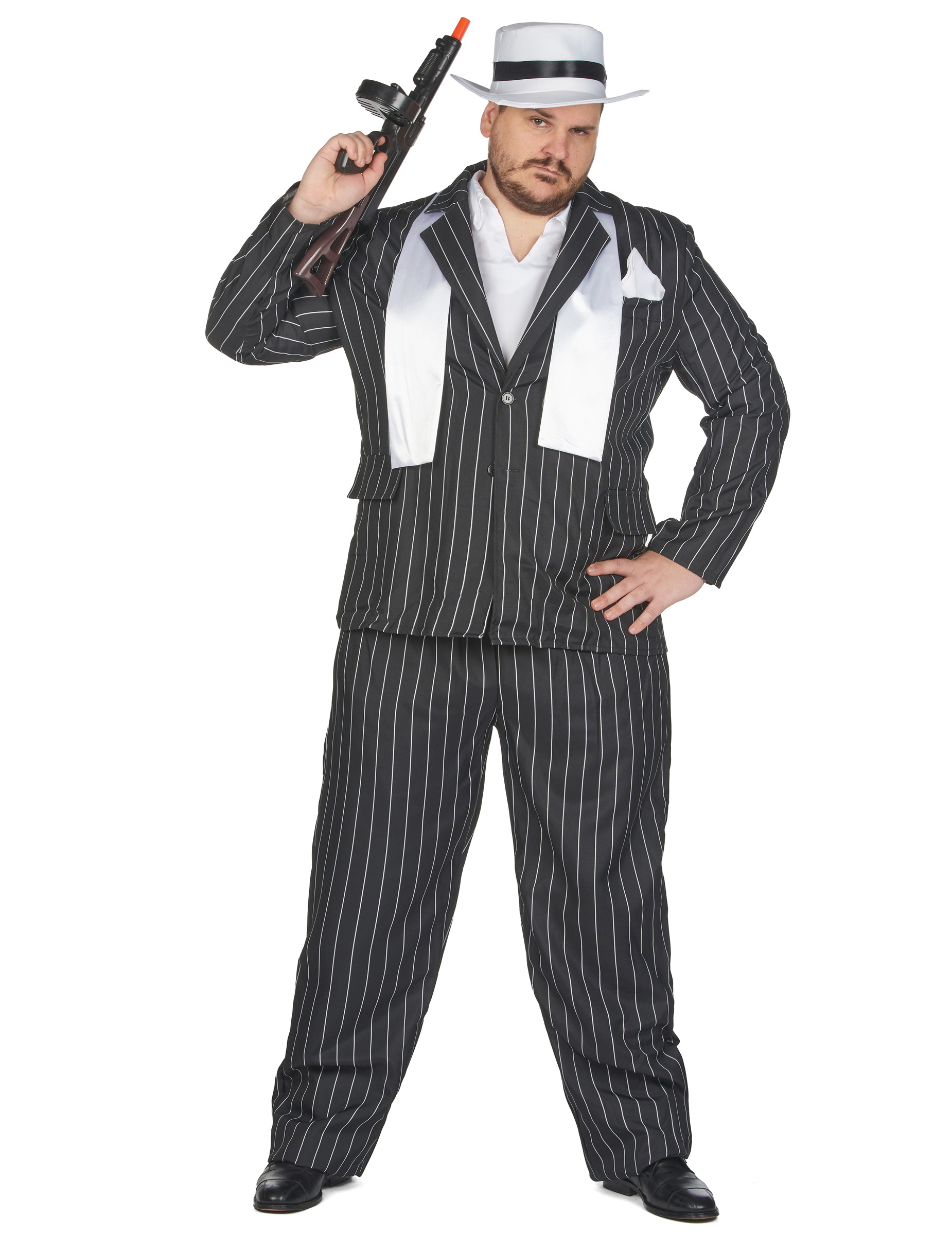 deguisement-gangster-noir-grande-taille-homme_341893