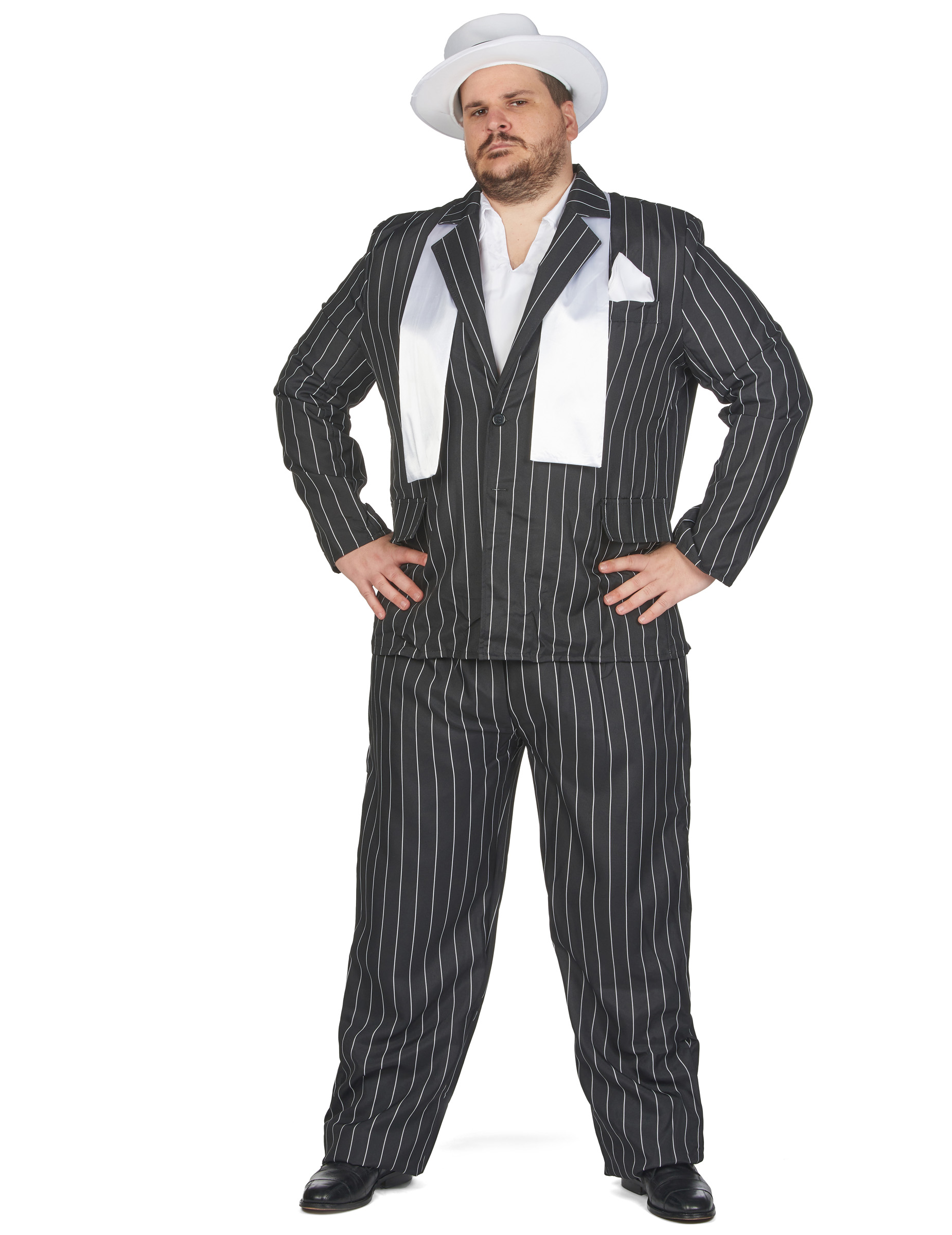 deguisement-gangster-noir-grande-taille-homme_341893_2