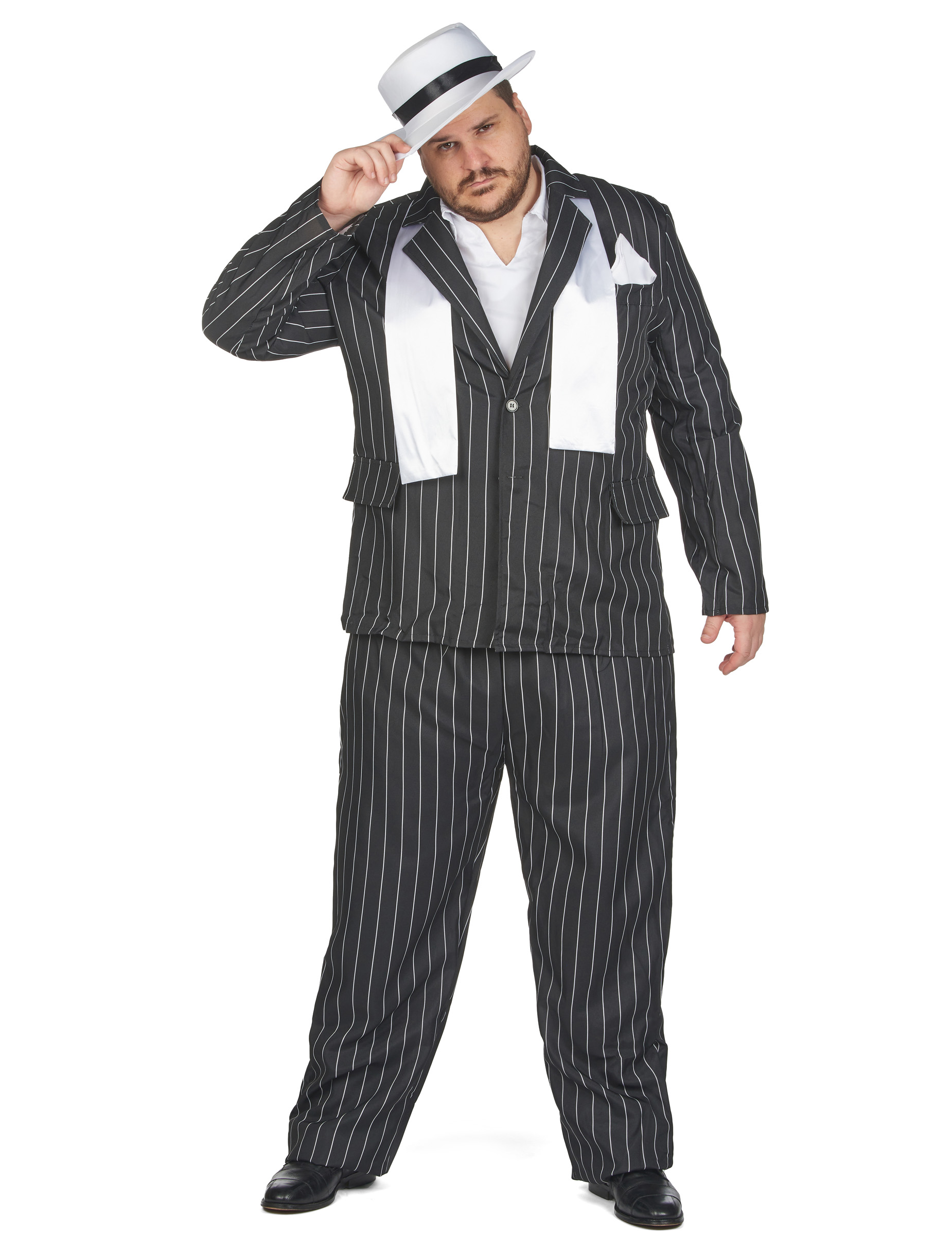 deguisement-gangster-noir-grande-taille-homme_341893_3