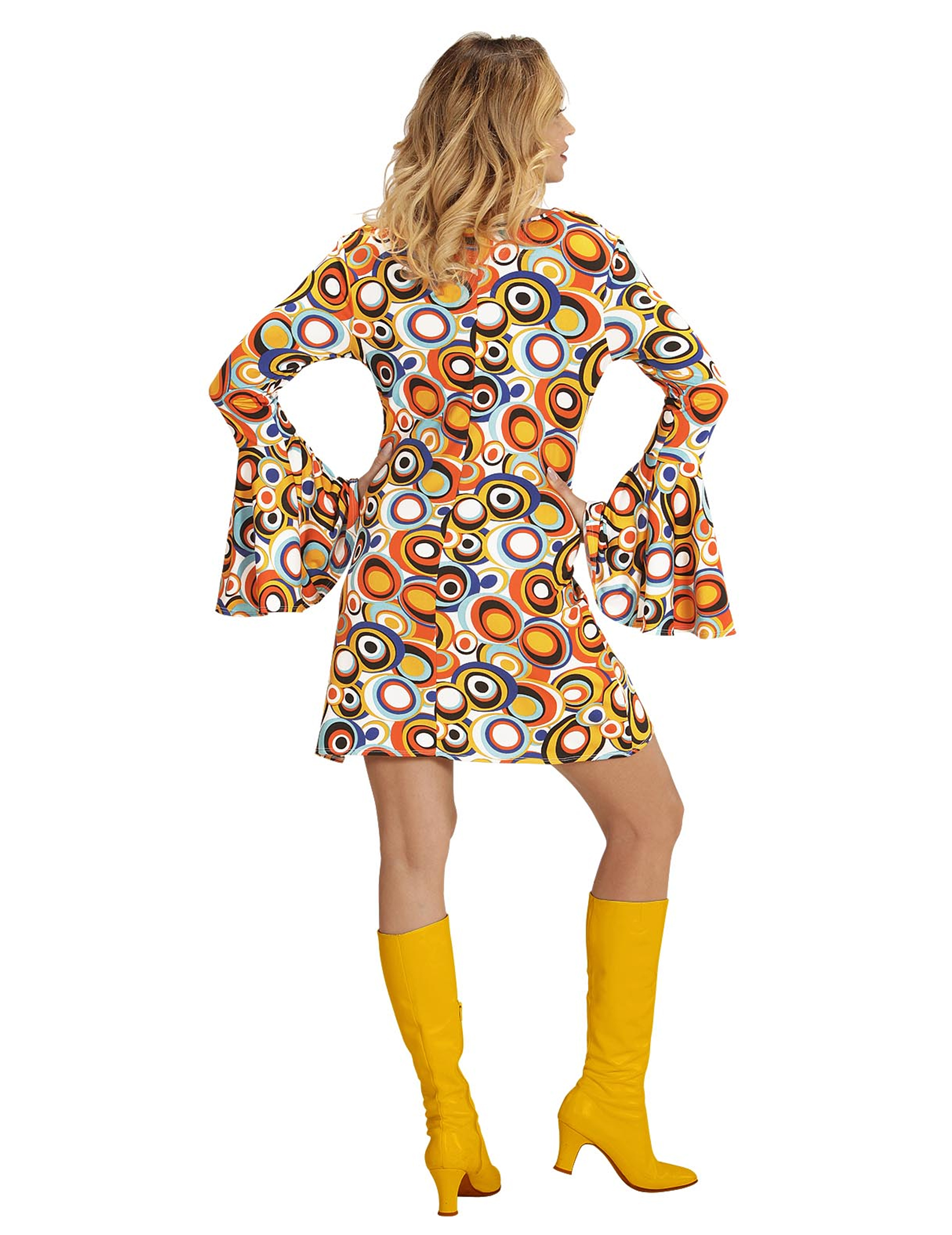 deguisement-groovy-bubbles-annees-70-femme_308793_2