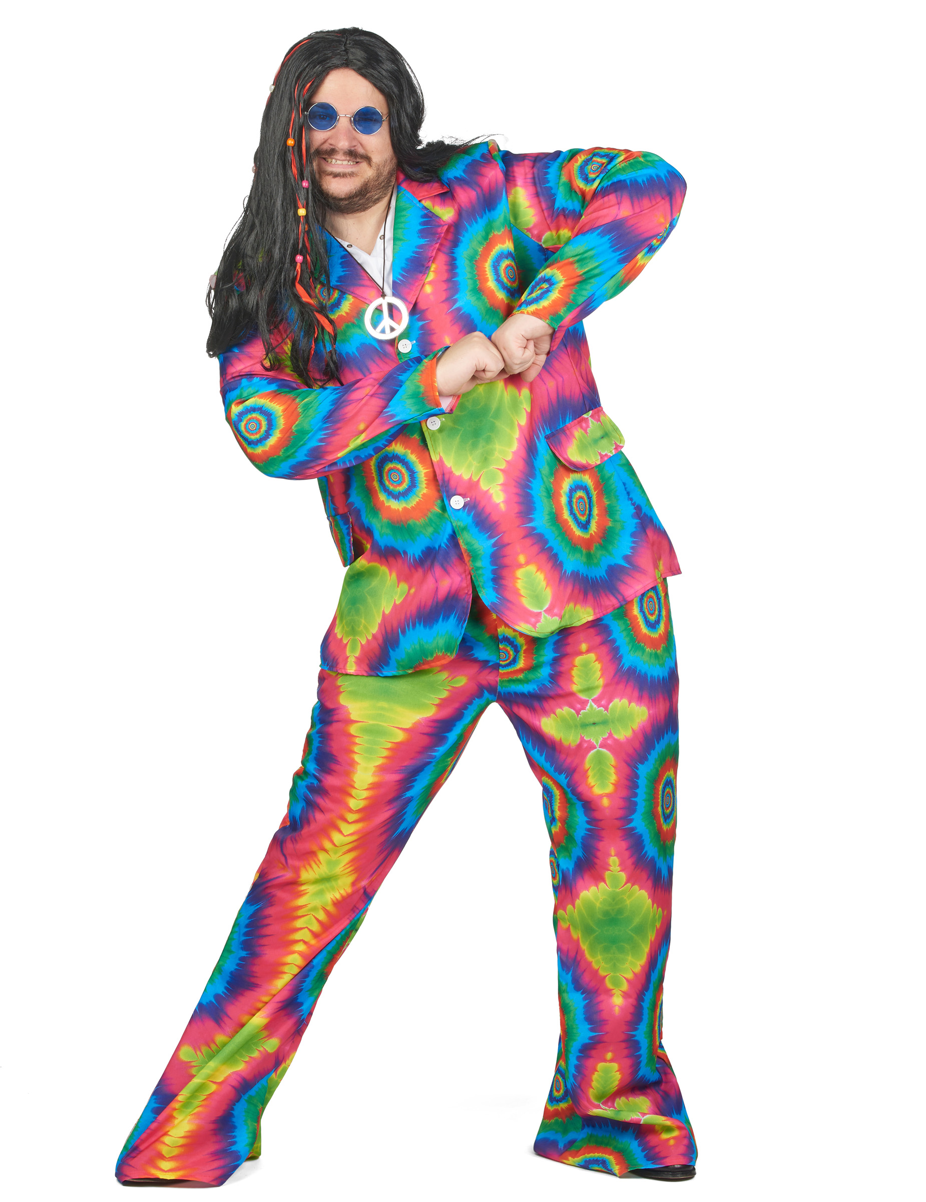 deguisement-hippie-psychedelique-grande-taille-homme_341901_2
