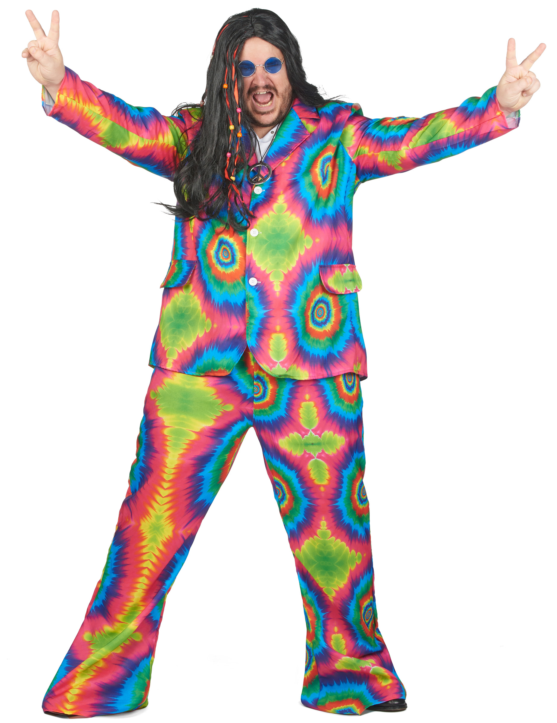 deguisement-hippie-psychedelique-grande-taille-homme_341901_3