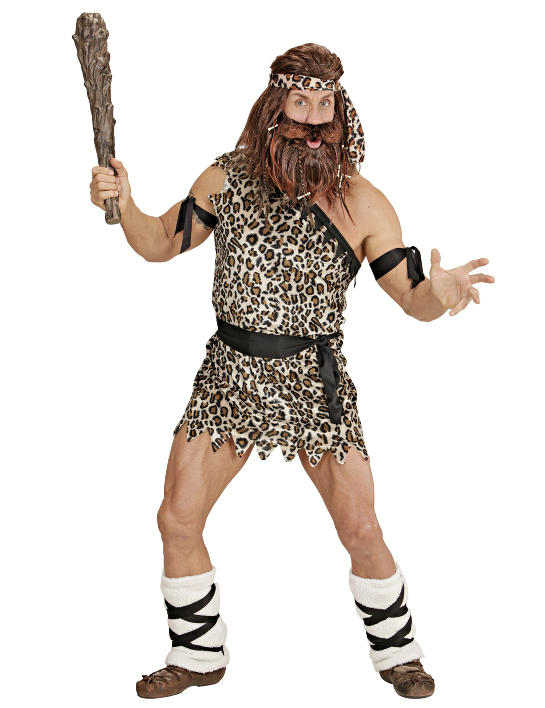 deguisement-homme-des-cavernes-adulte-marron_262182_2