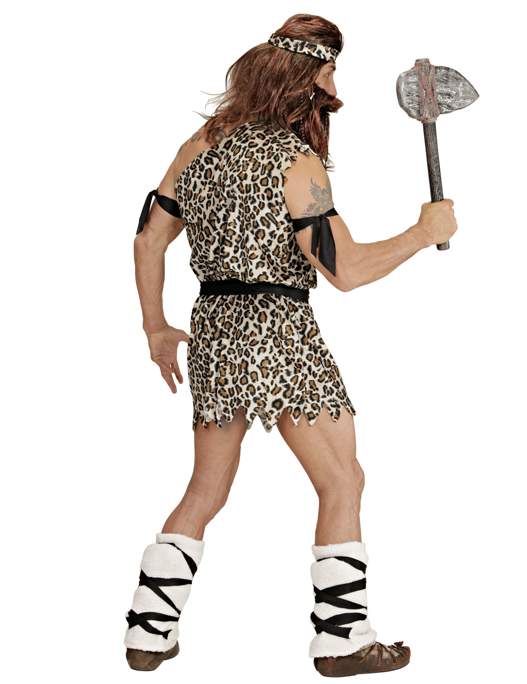 deguisement-homme-des-cavernes-adulte-marron_262182_3