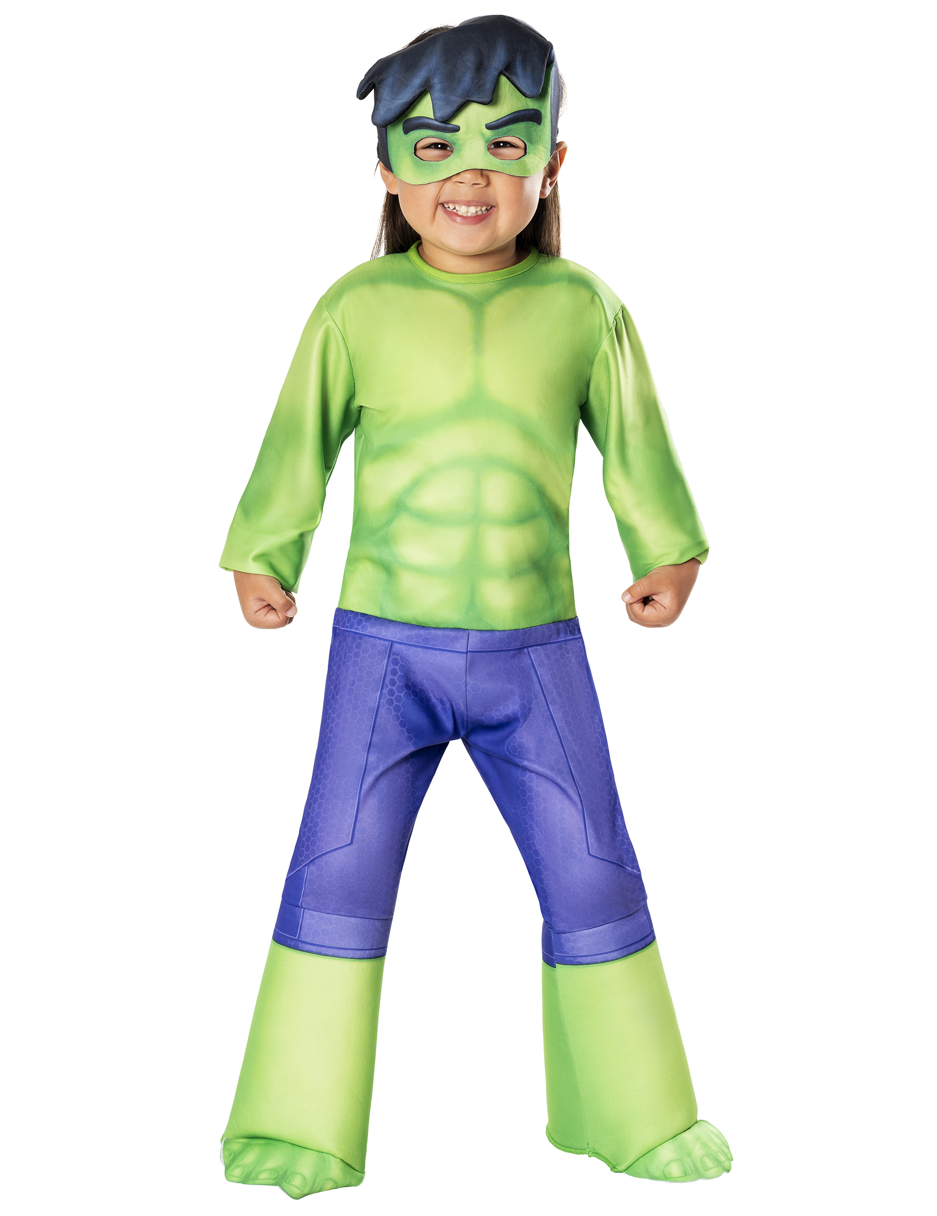 deguisement-hulk-spidey-et-ses-amis-extraordinaires-enfant_344171_2