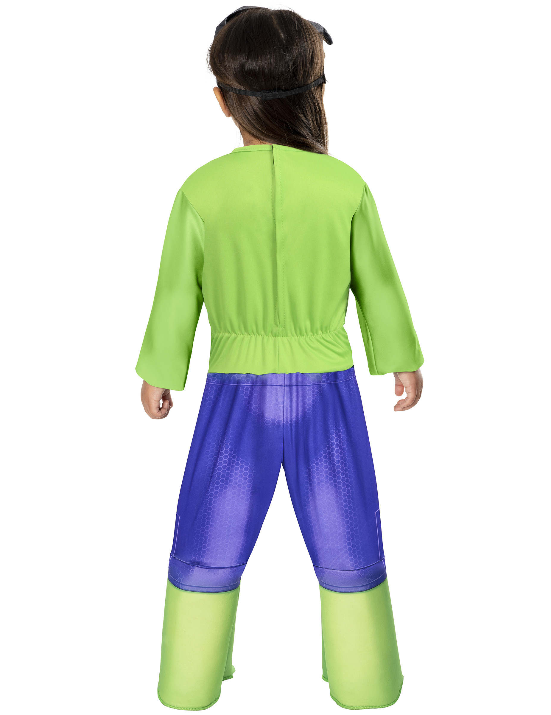 deguisement-hulk-spidey-et-ses-amis-extraordinaires-enfant_344171_3