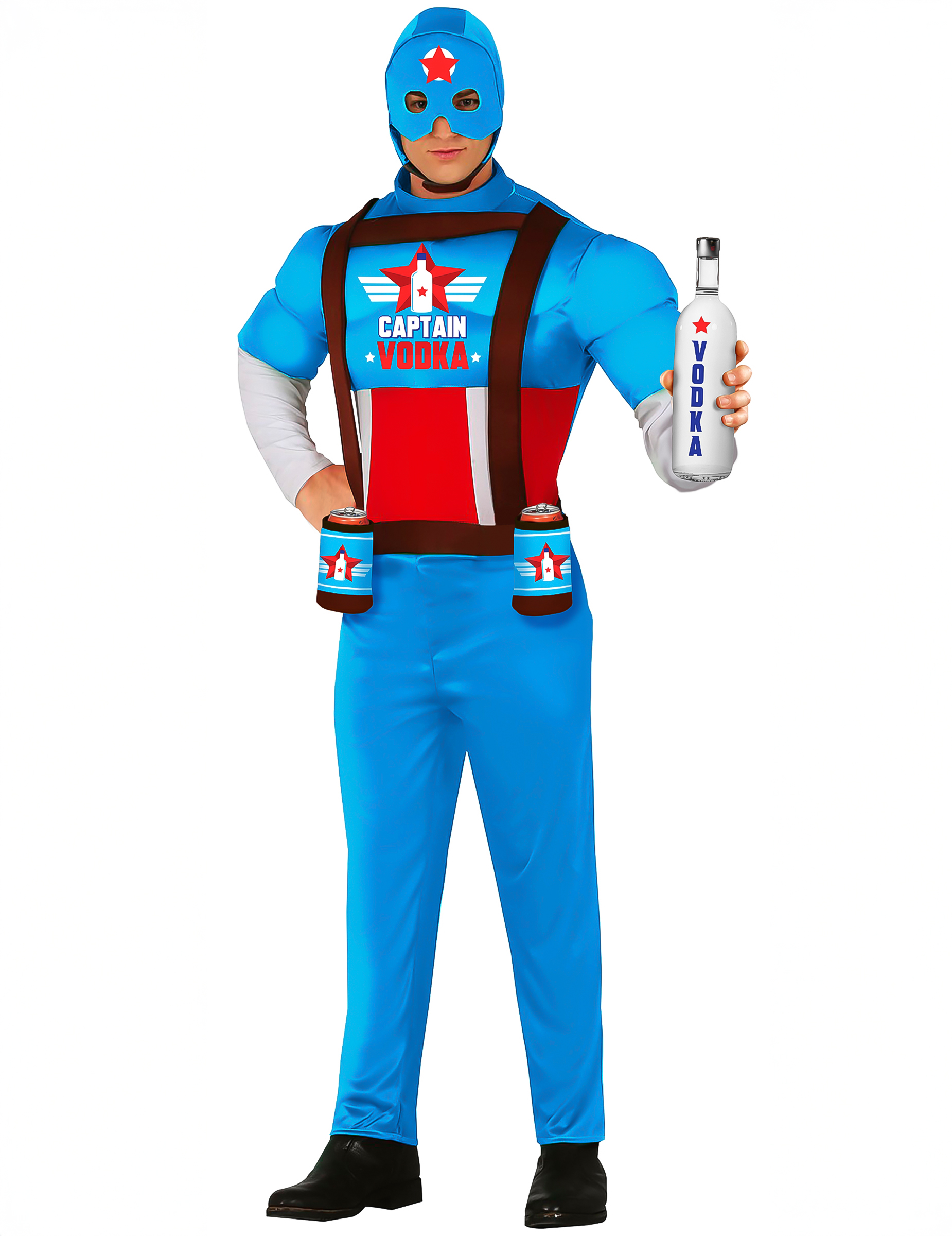 deguisement-humoristique-captain-vodka-adulte_345451