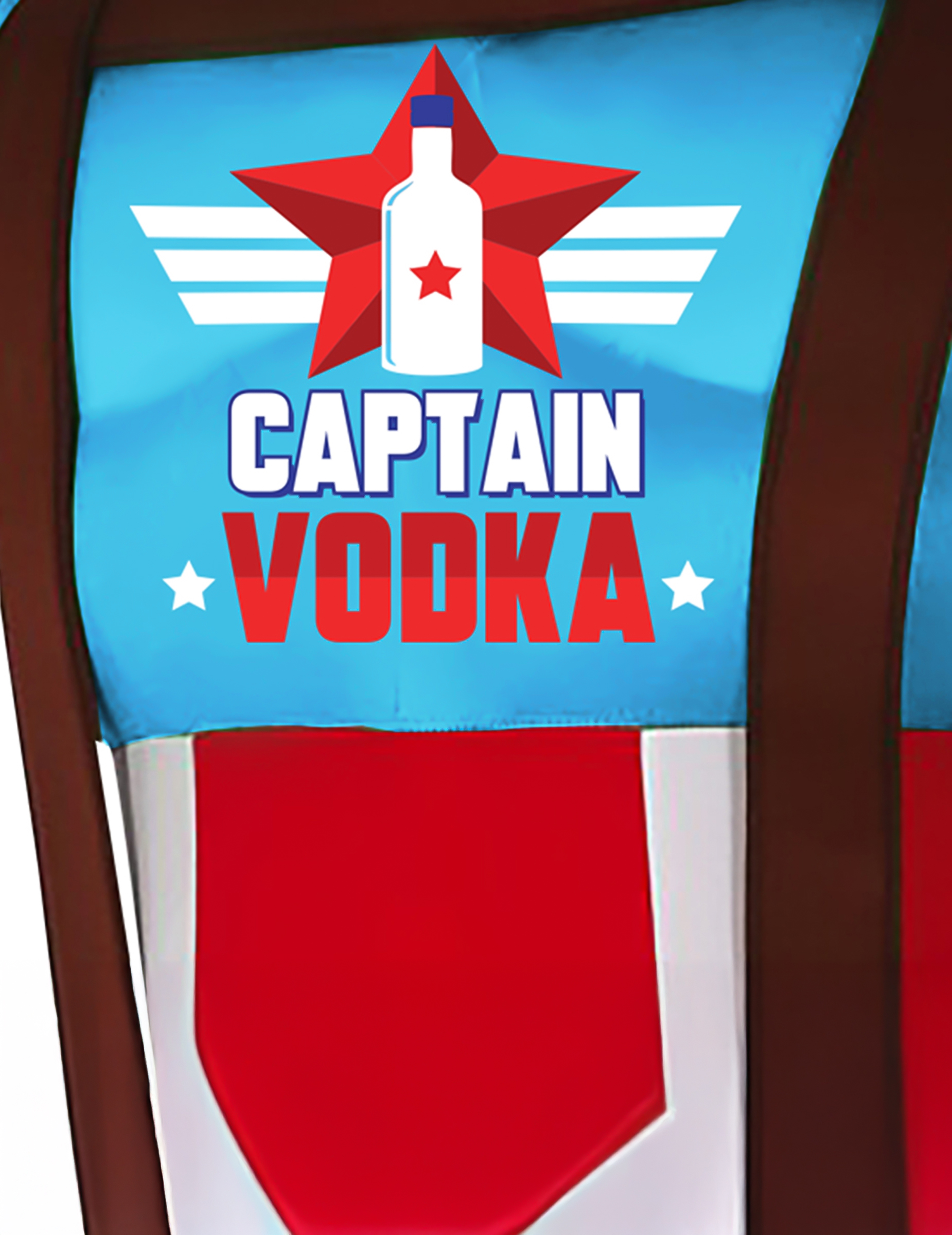 deguisement-humoristique-captain-vodka-adulte_345451_1