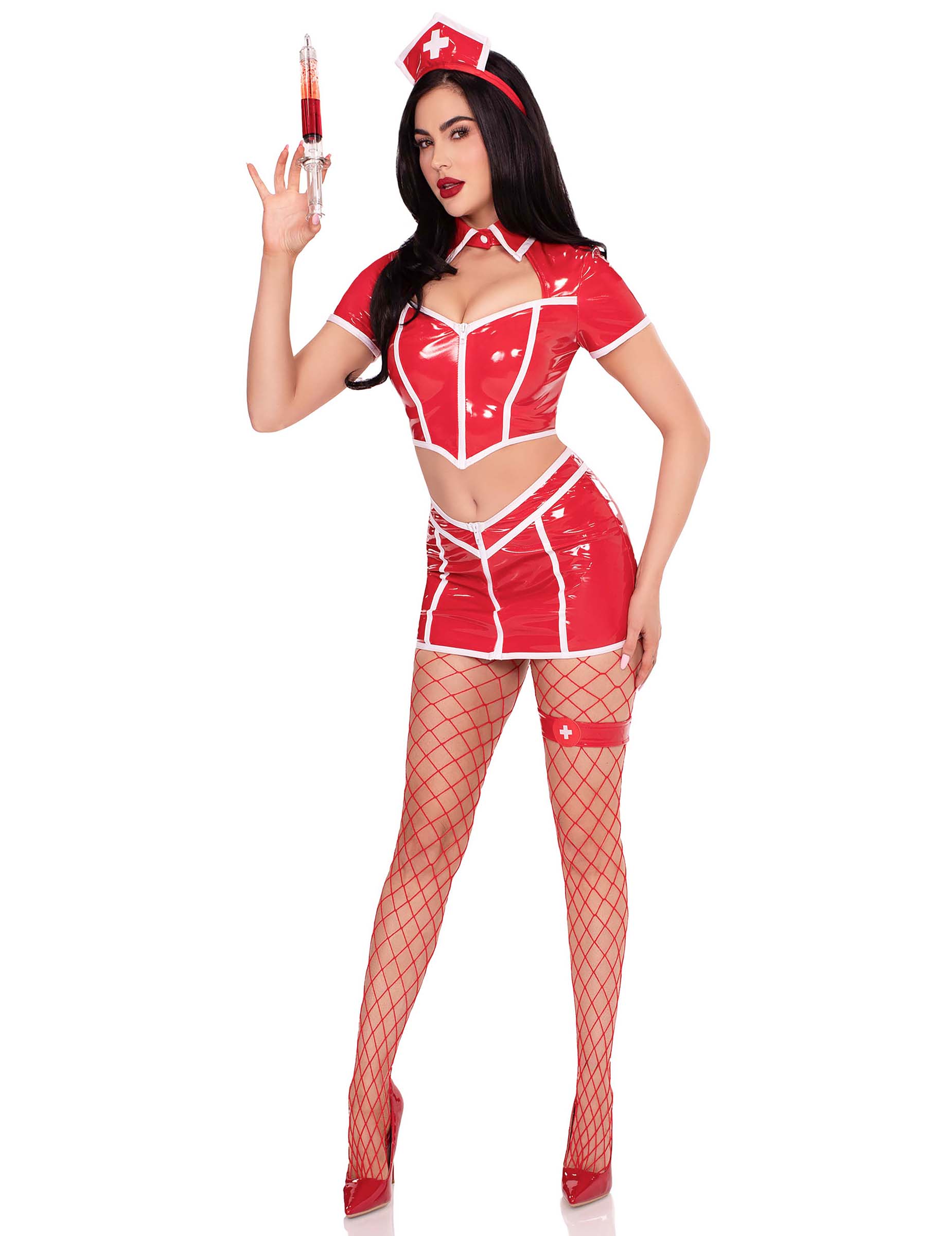 deguisement-infirmiere-rouge-sexy-femme_346147_2