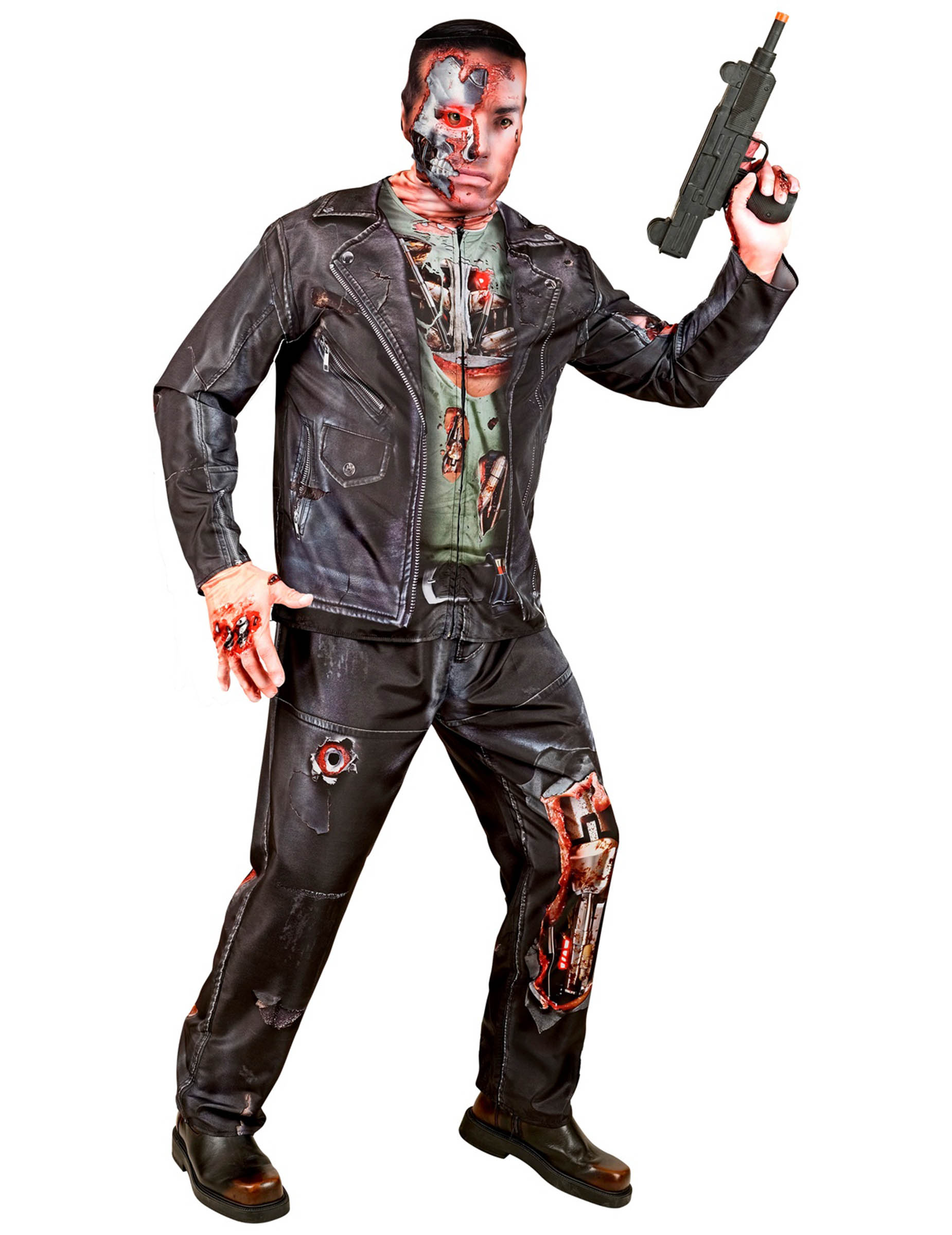 deguisement-integral-cyborg-adulte_348555