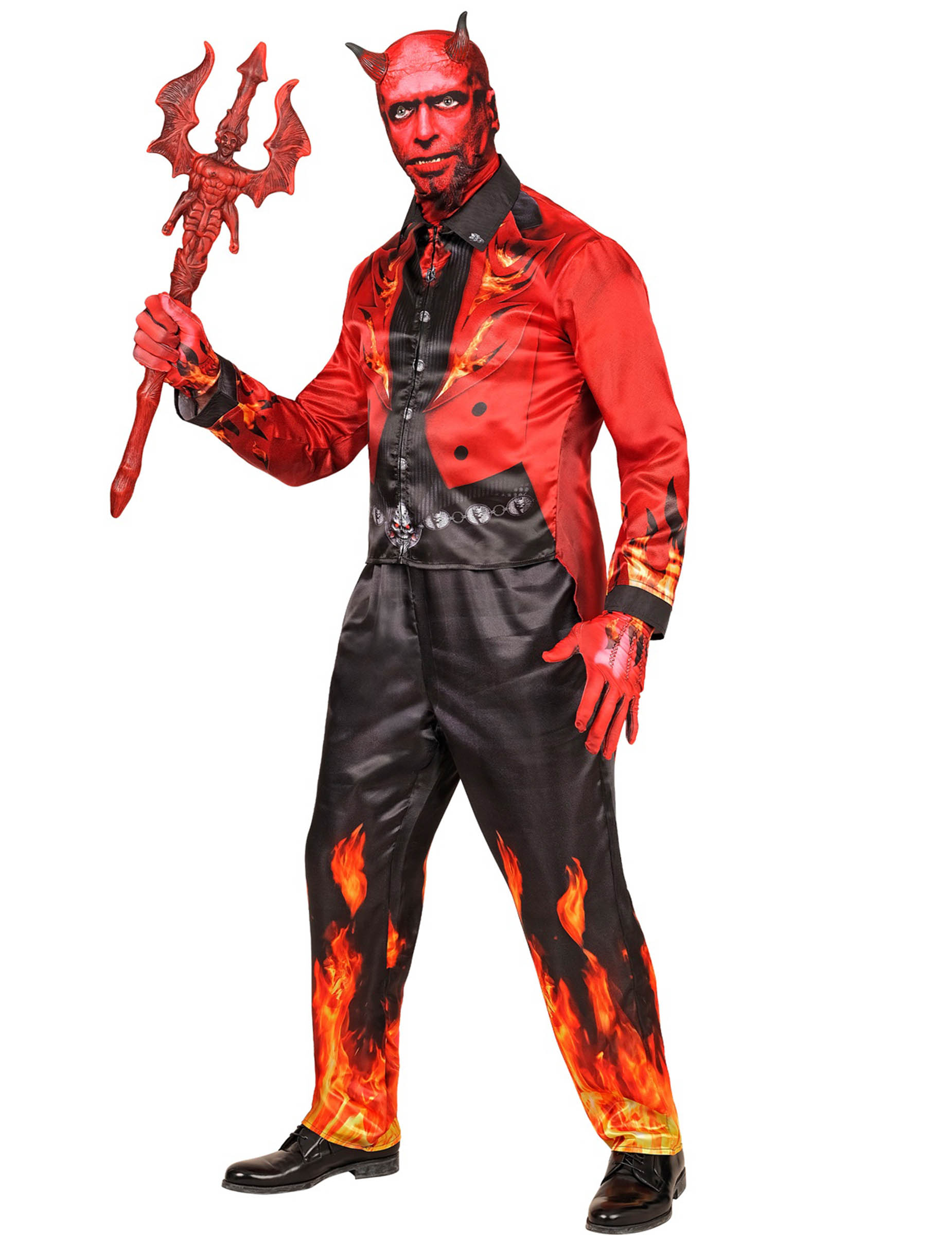 deguisement-integral-diable-en-feu-adulte_348559