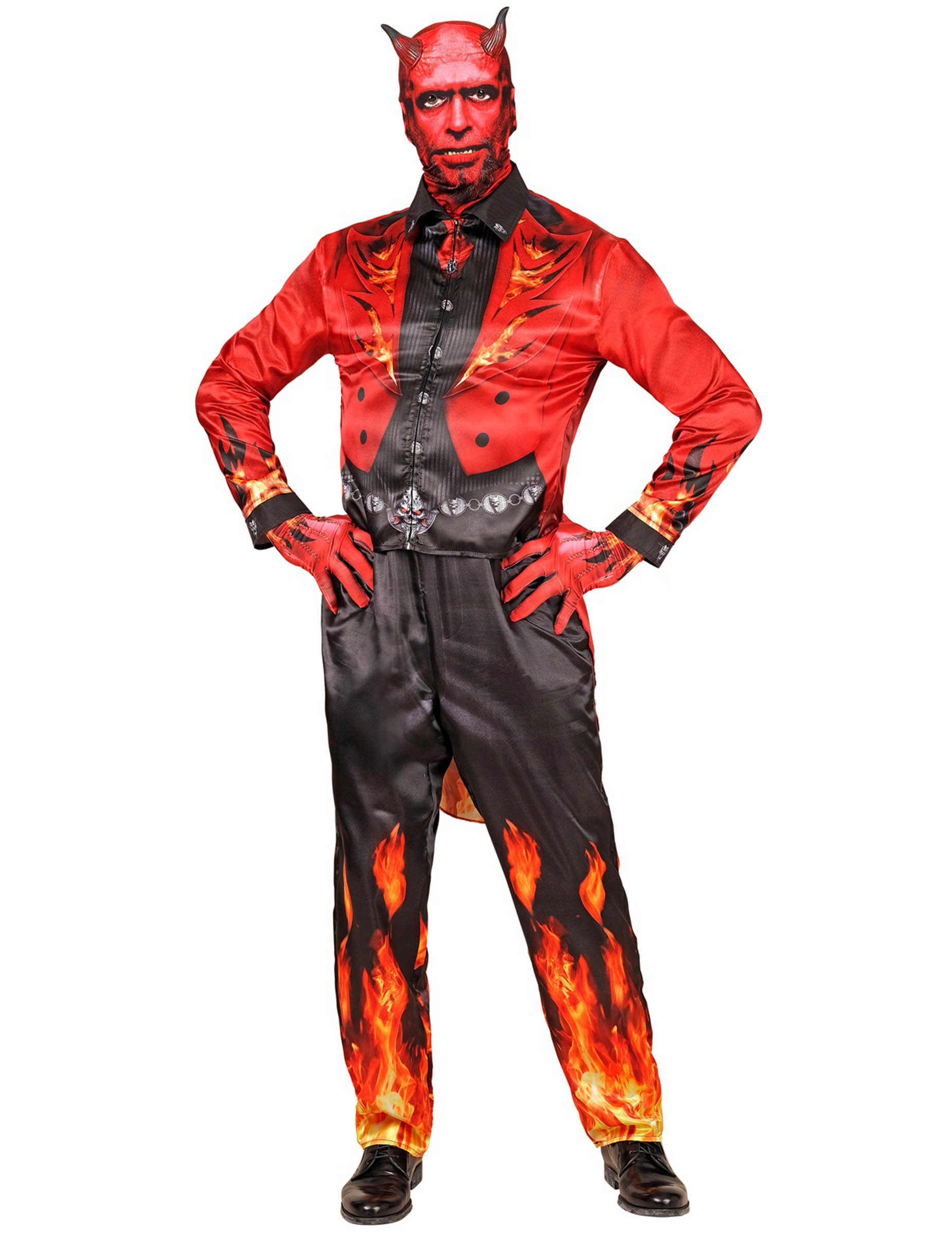 deguisement-integral-diable-en-feu-adulte_348559_1