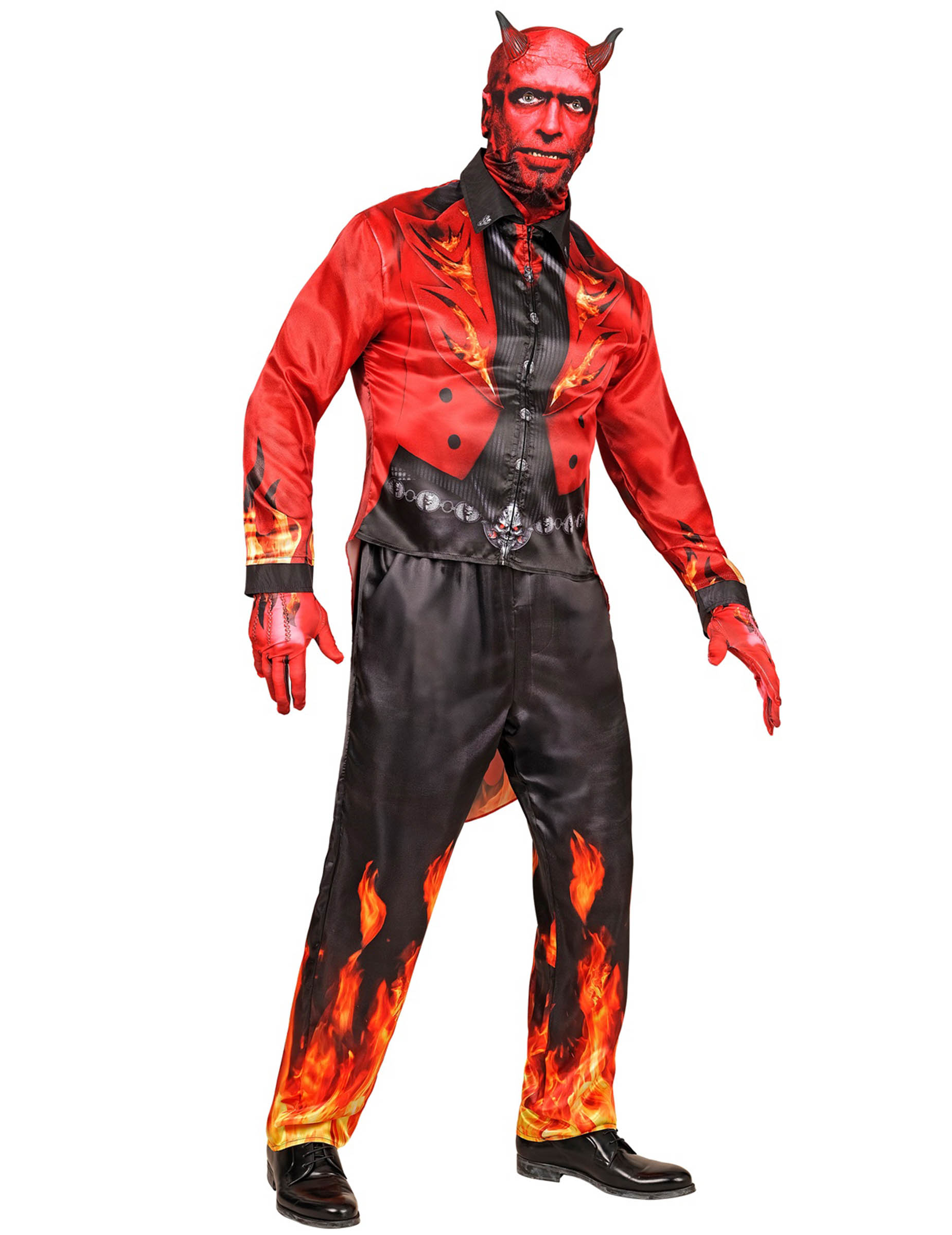 deguisement-integral-diable-en-feu-adulte_348559_2