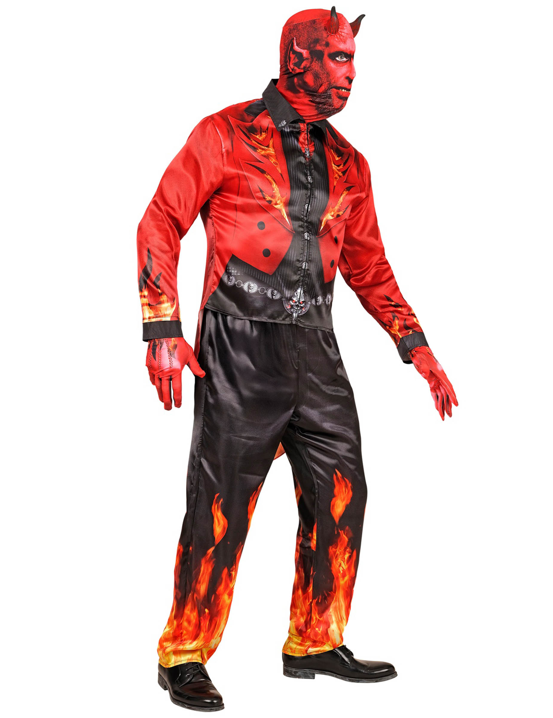 deguisement-integral-diable-en-feu-adulte_348559_3