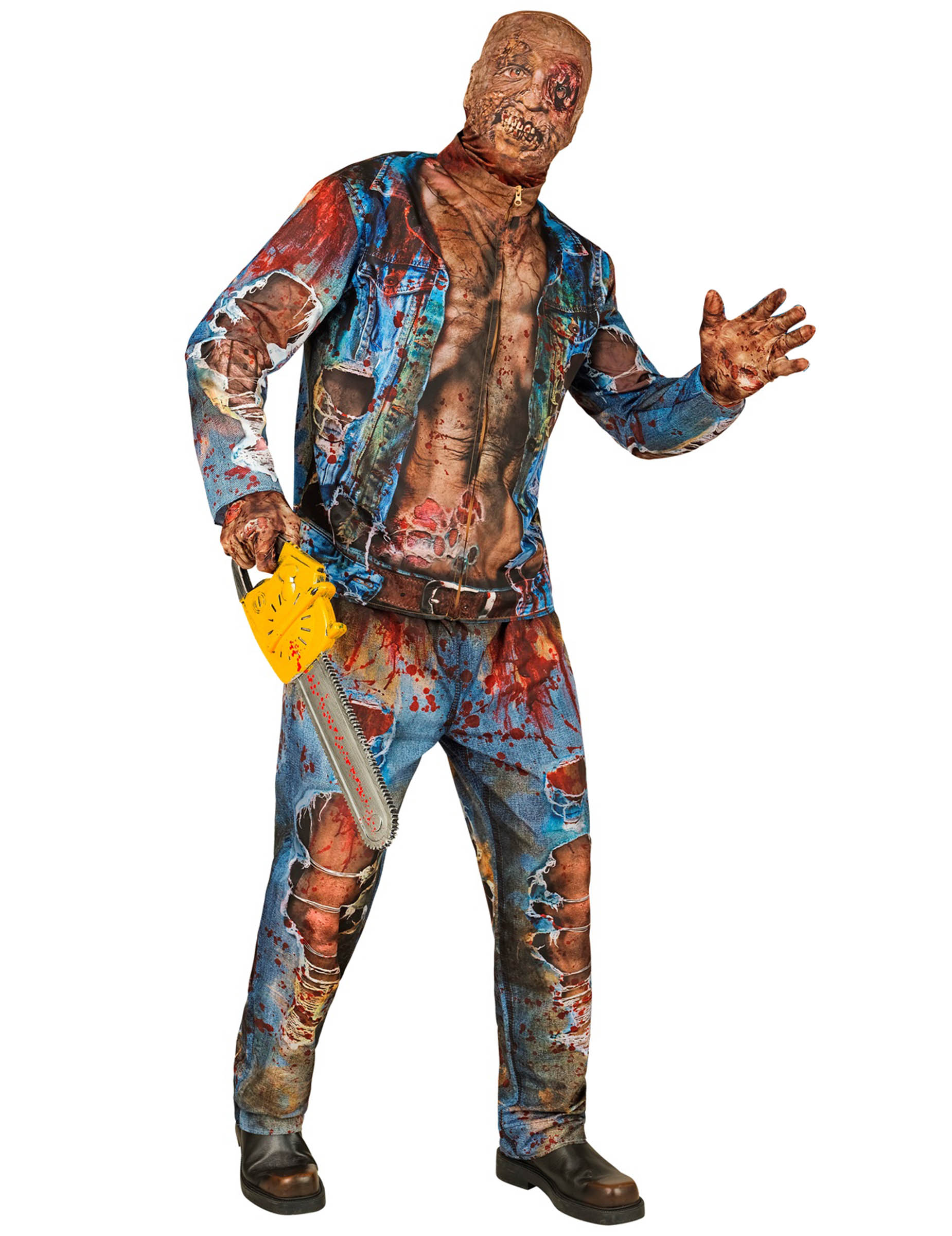 deguisement-integral-zombie-adulte_348549