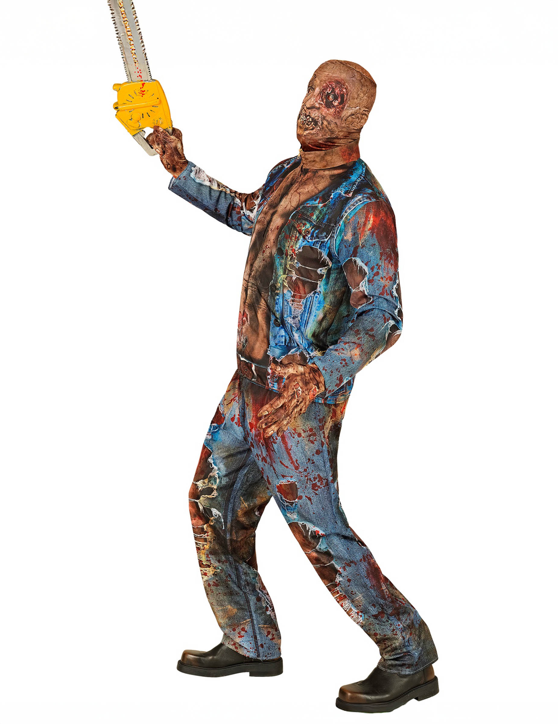 deguisement-integral-zombie-adulte_348549_1