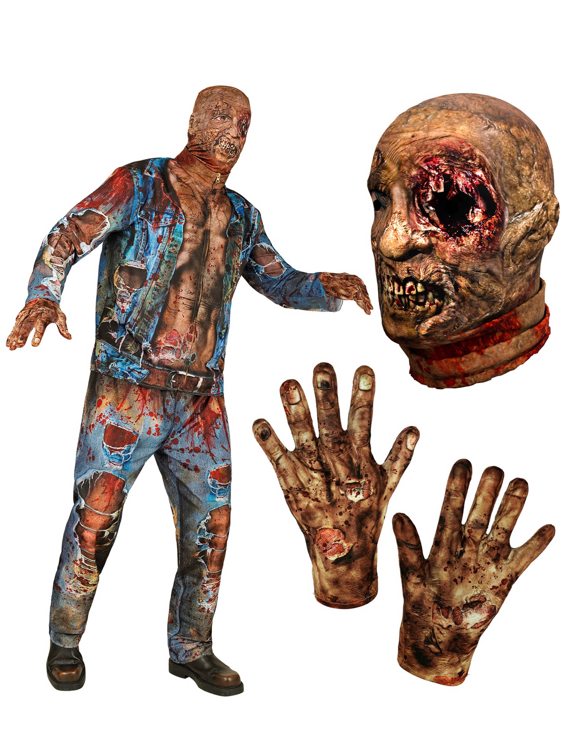 deguisement-integral-zombie-adulte_348549_2