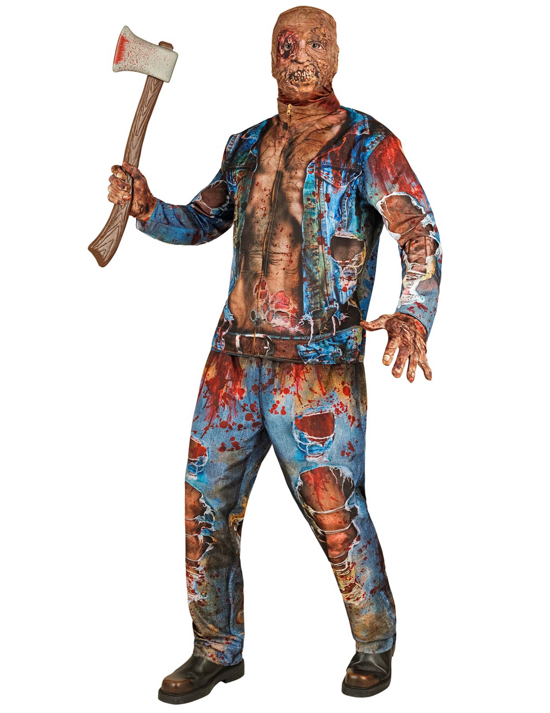 deguisement-integral-zombie-adulte_348549_3