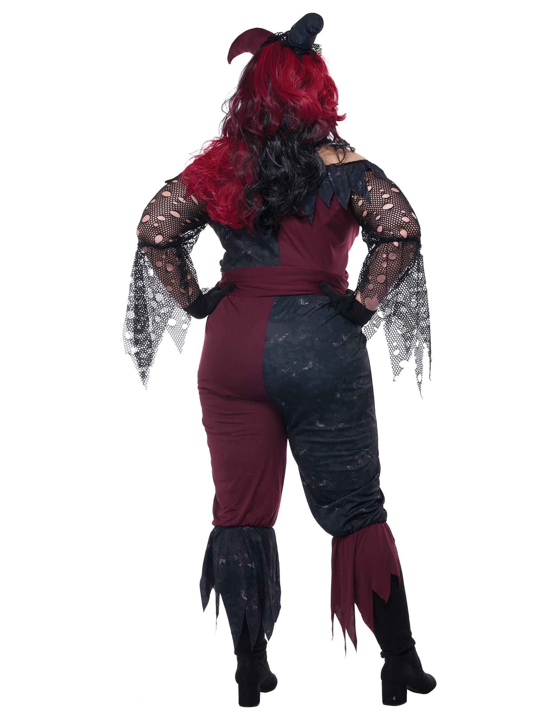 deguisement-joker-psychopathe-grande-taille-femme_339782_2