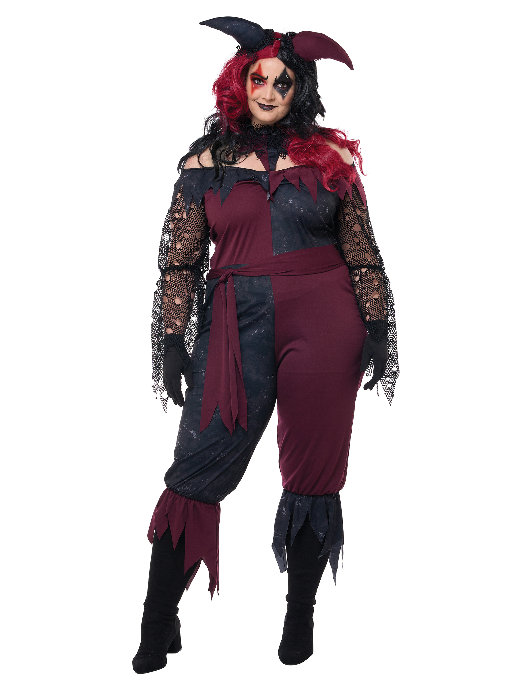 deguisement-joker-psychopathe-grande-taille-femme_339782_3