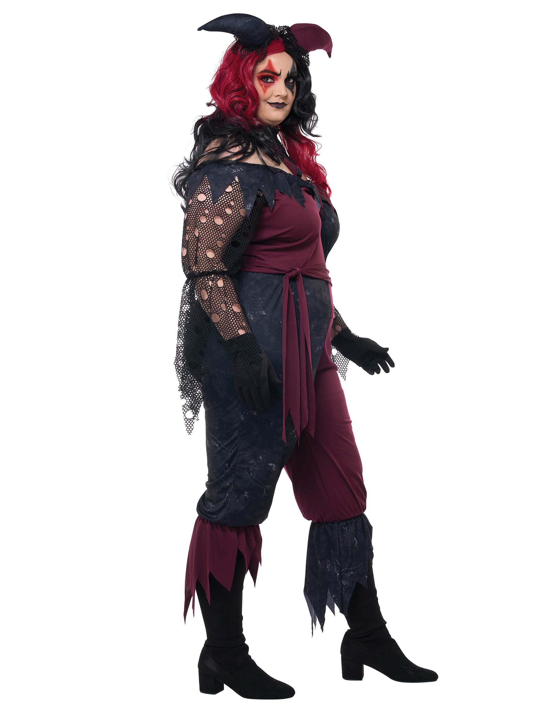 deguisement-joker-psychopathe-grande-taille-femme_339782_4