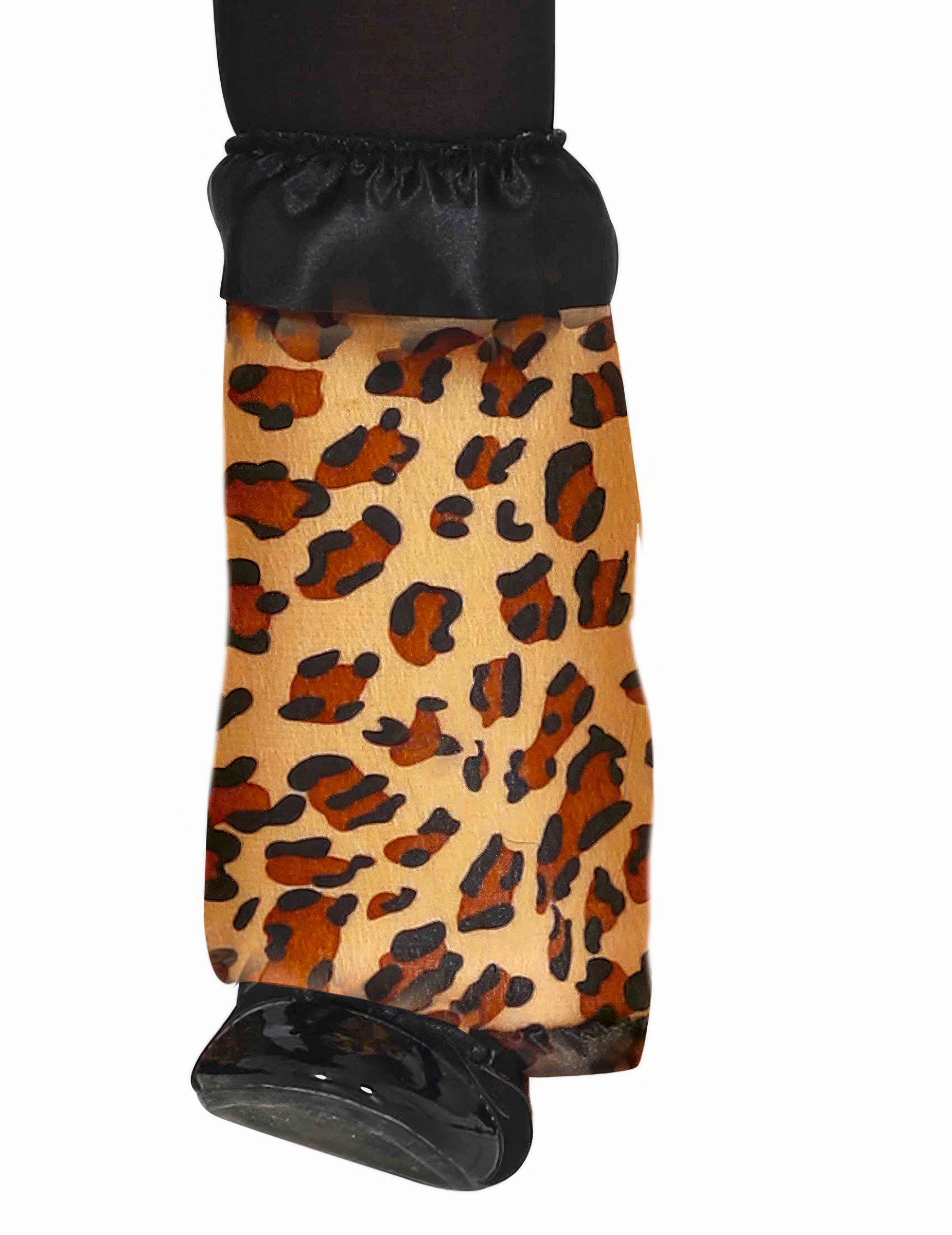 deguisement-leopard-fille_343013_3