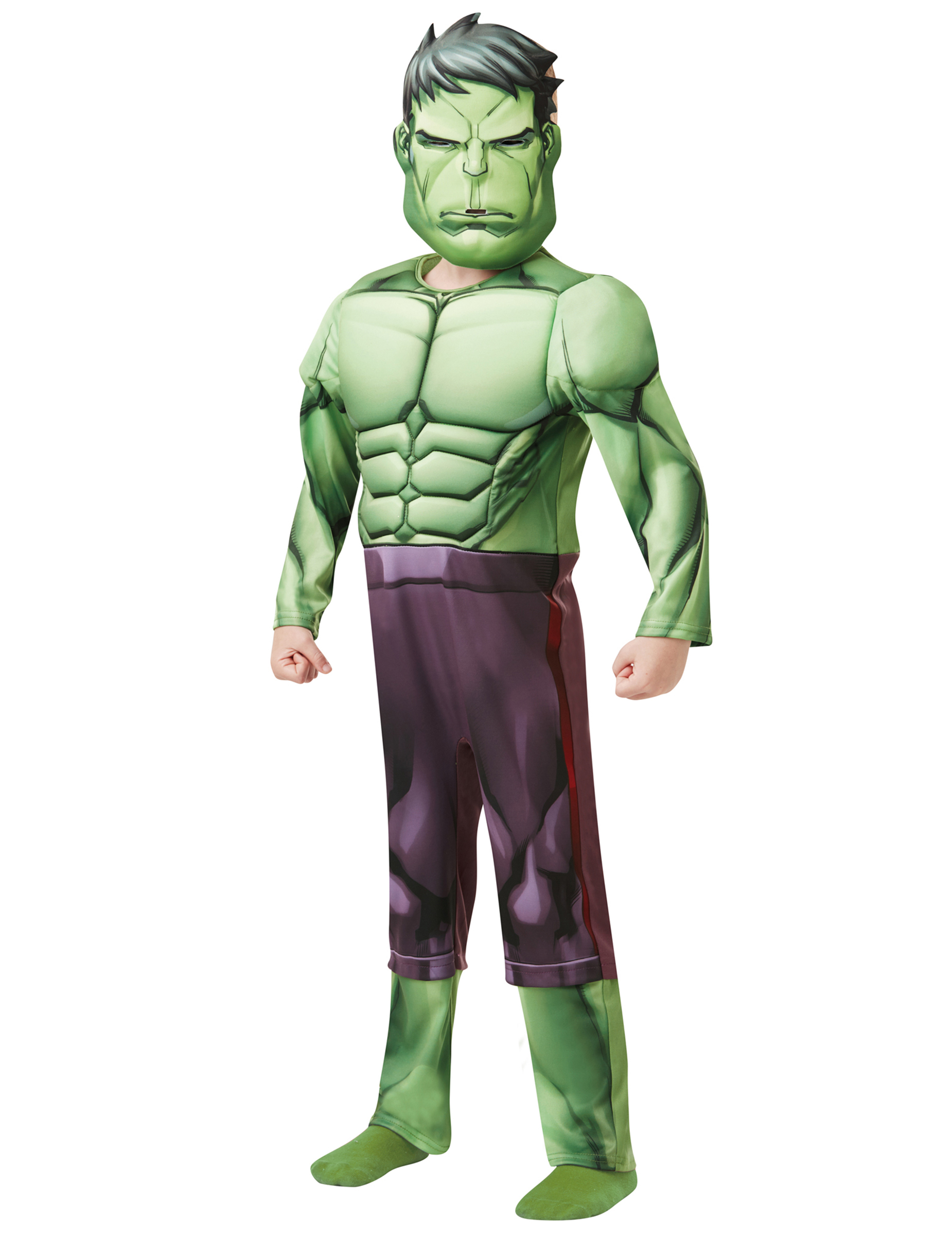 deguisement-luxe-hulk-enfant_345907