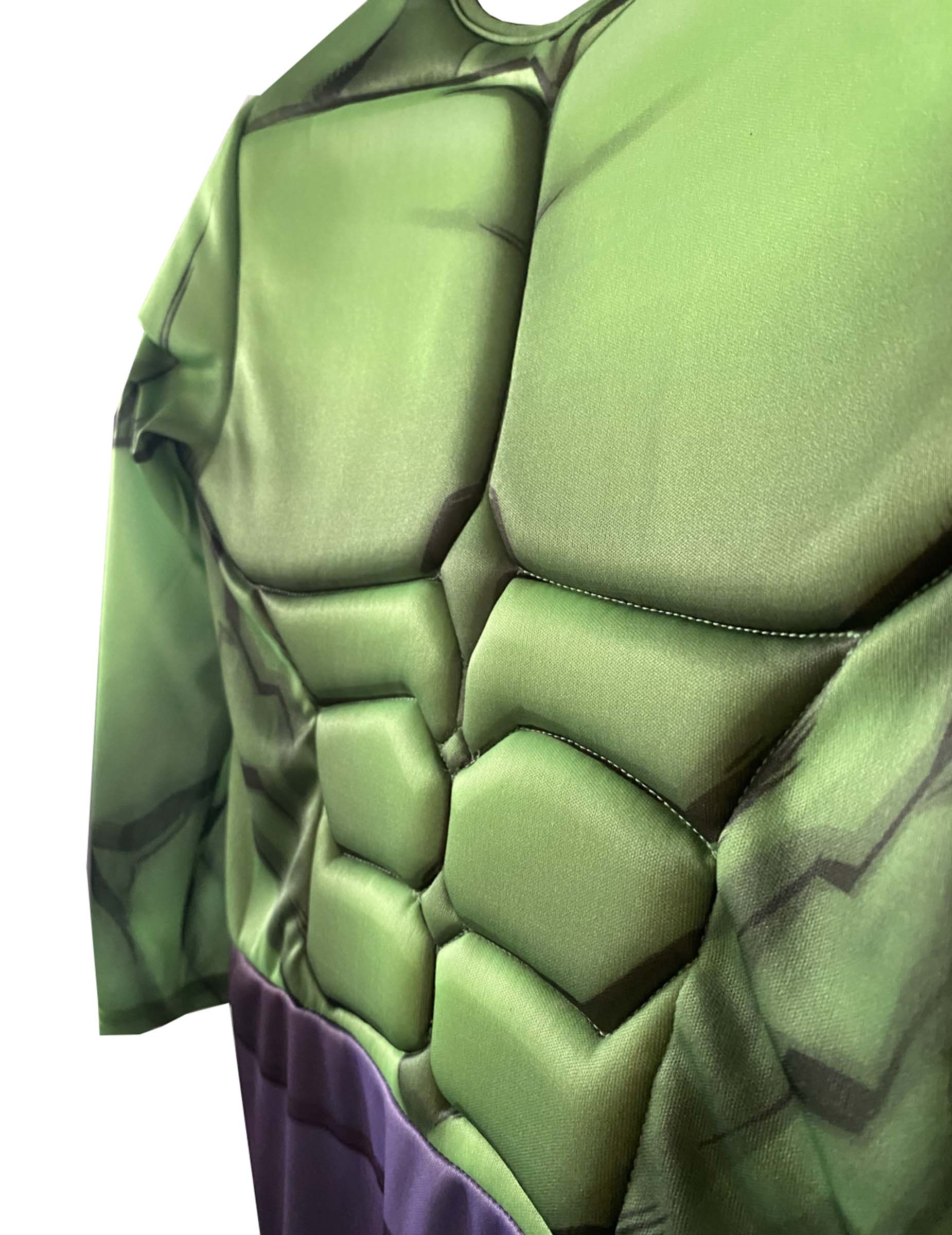 deguisement-luxe-hulk-enfant_345907_2