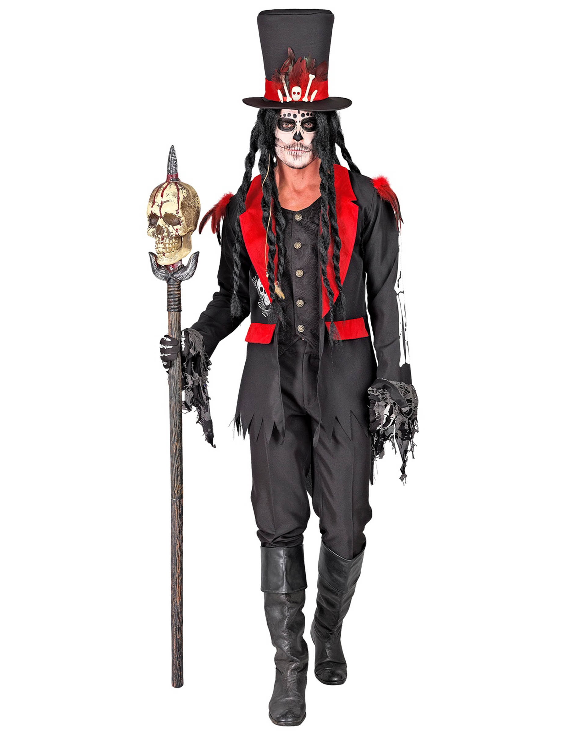 deguisement-maitre-vaudou-homme_348567