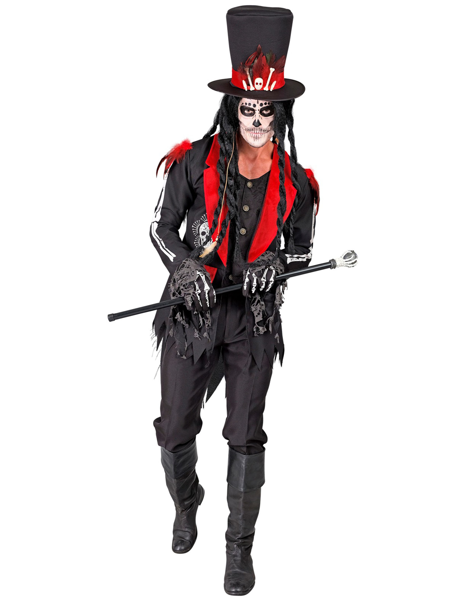 deguisement-maitre-vaudou-homme_348567_1