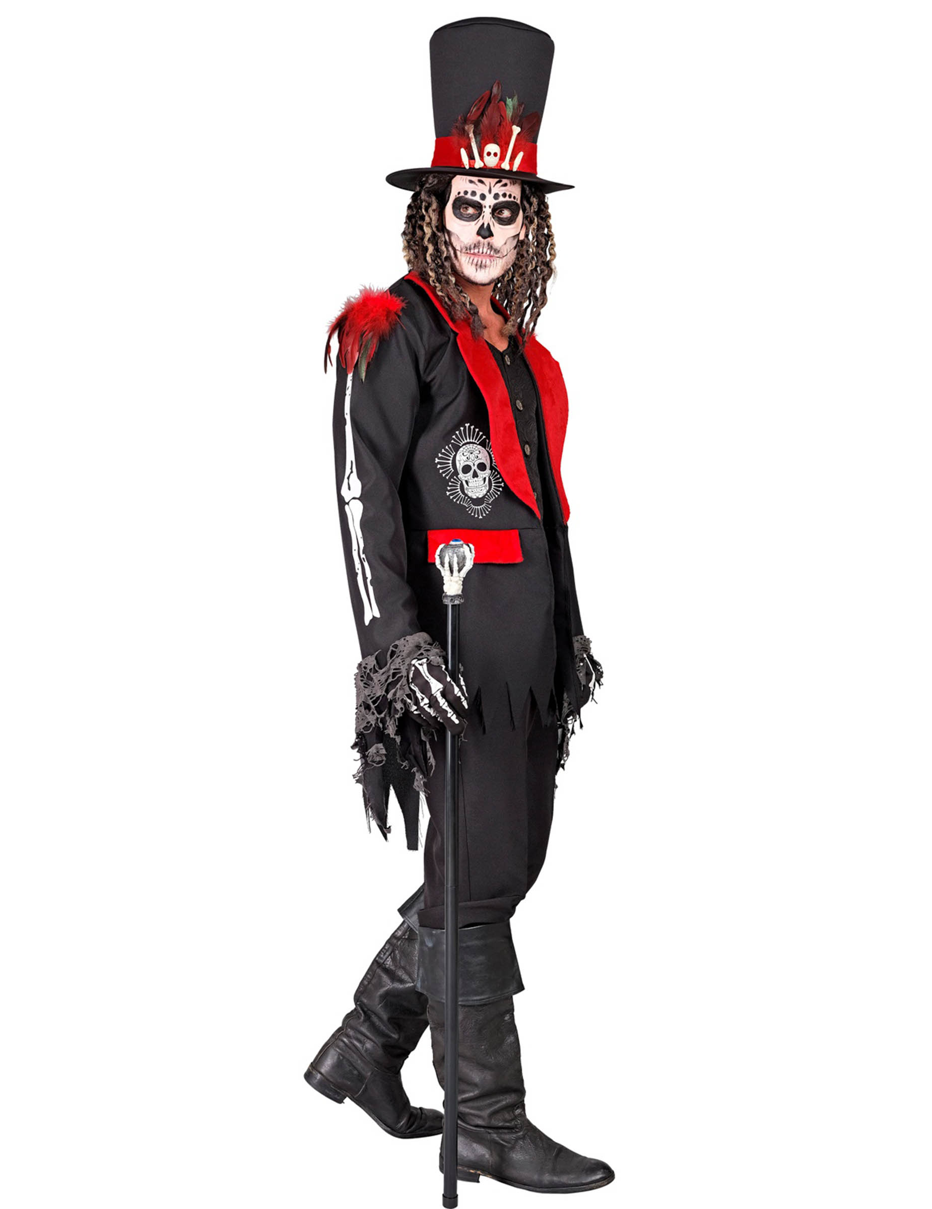 deguisement-maitre-vaudou-homme_348567_3