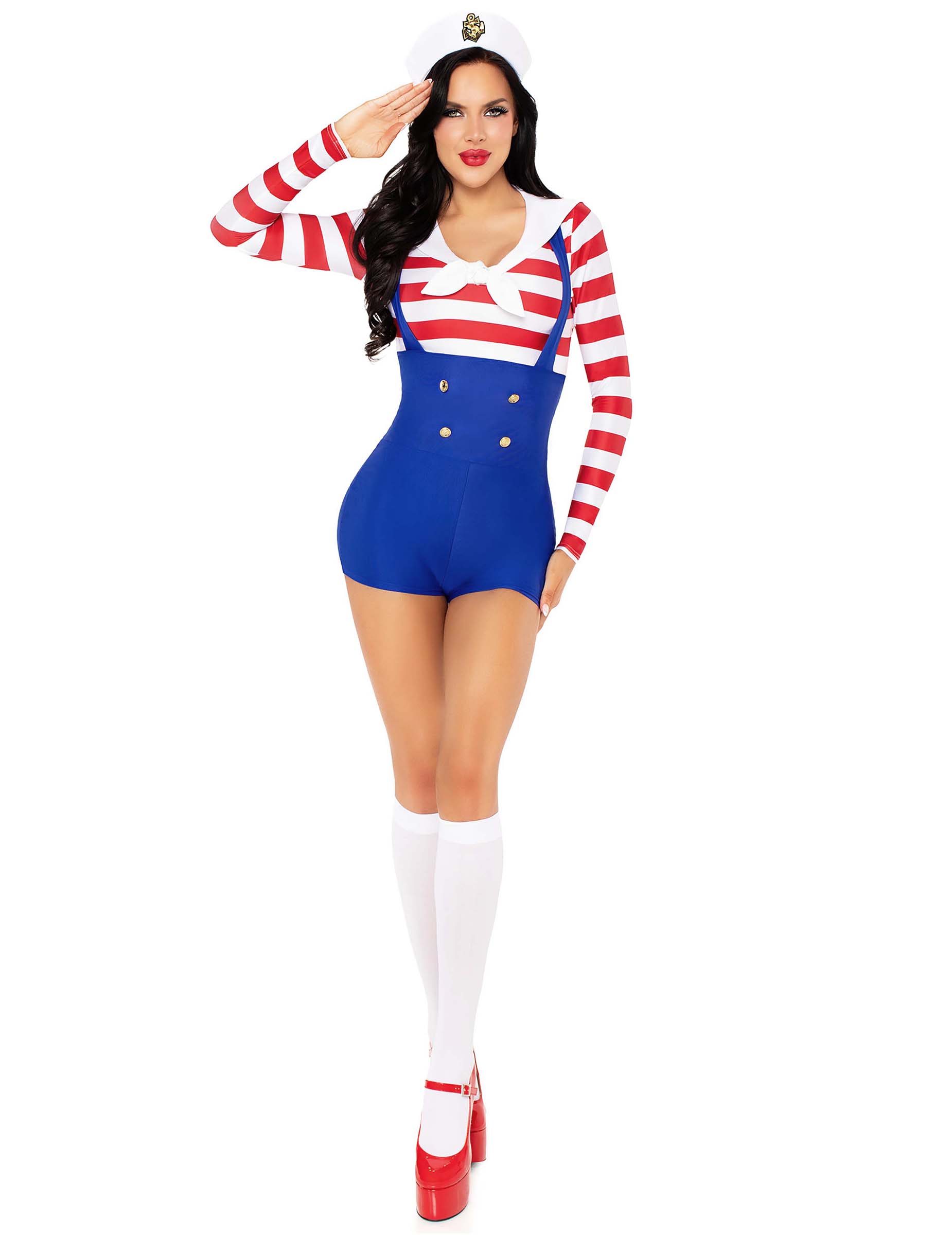 deguisement-marin-retro-sexy-femme_346153